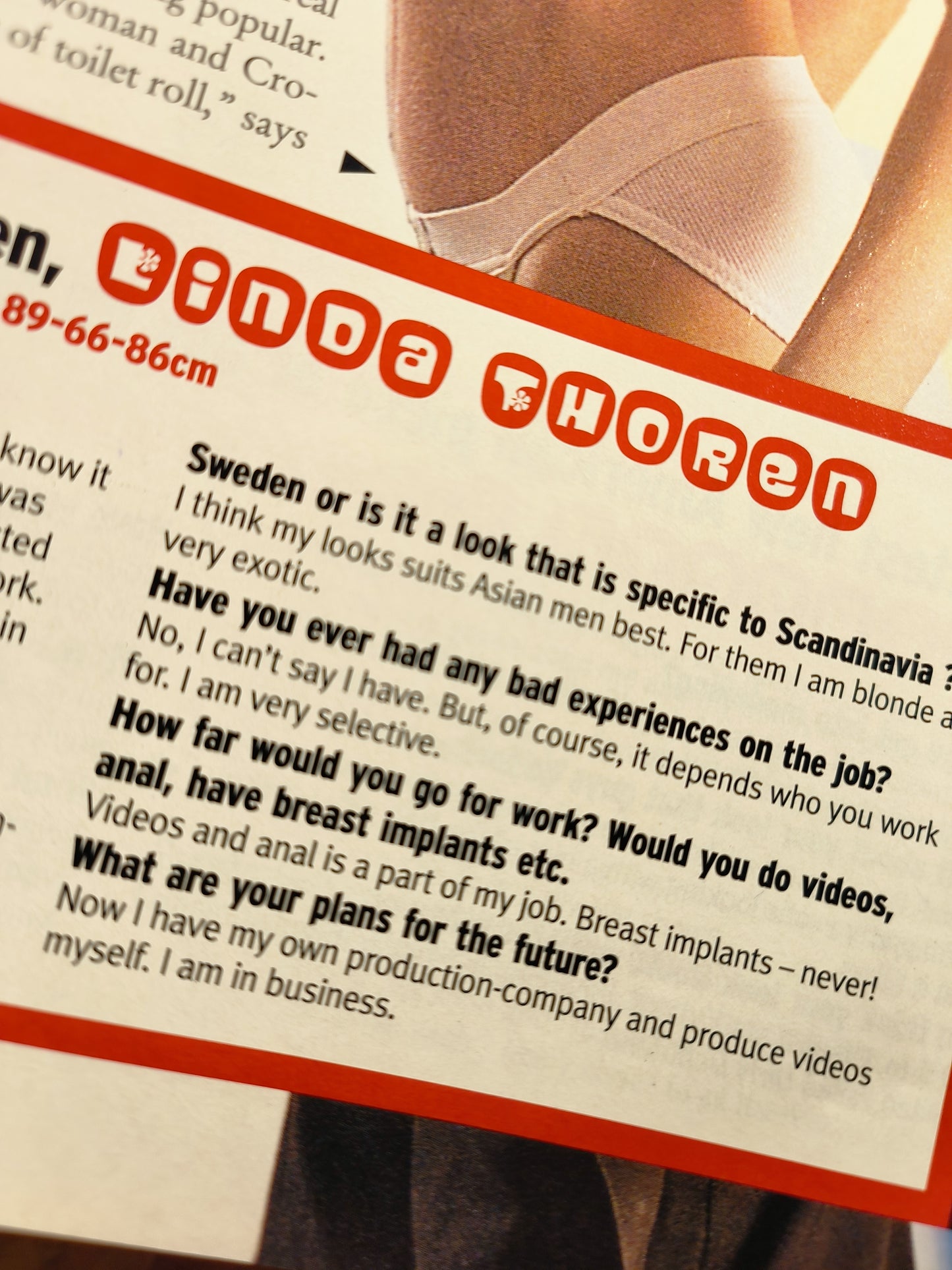 Bizarre Magazine December 1998 #15 (859)(Rare) Kirsty Smith Terry Gilliam