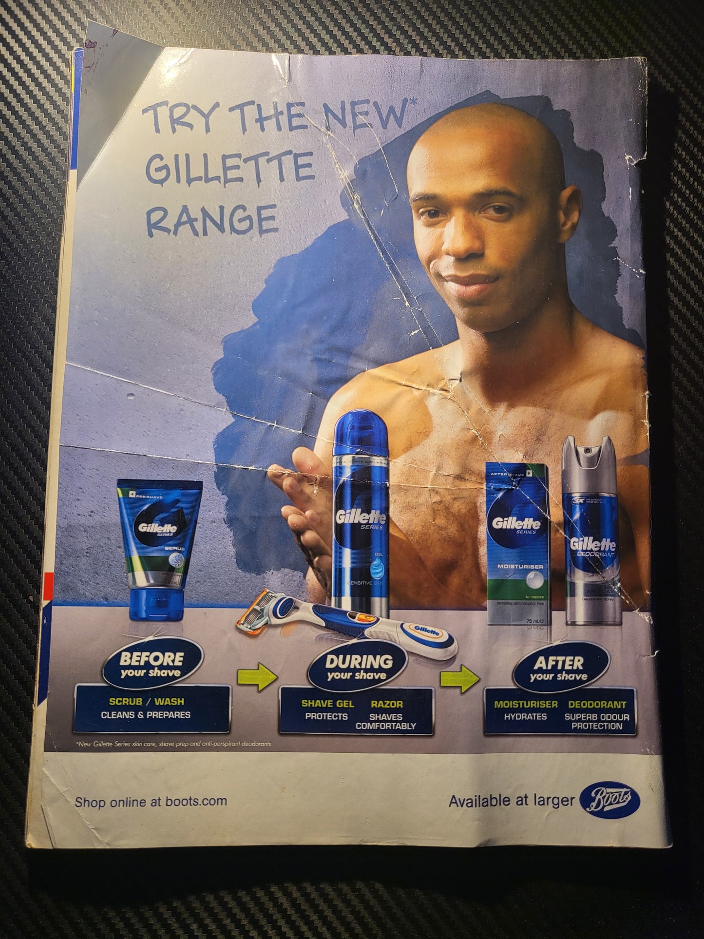 Nuts 20-26 February 2009 (992) Jennifer Metcalfe Jennifer Clark Meddy Ford