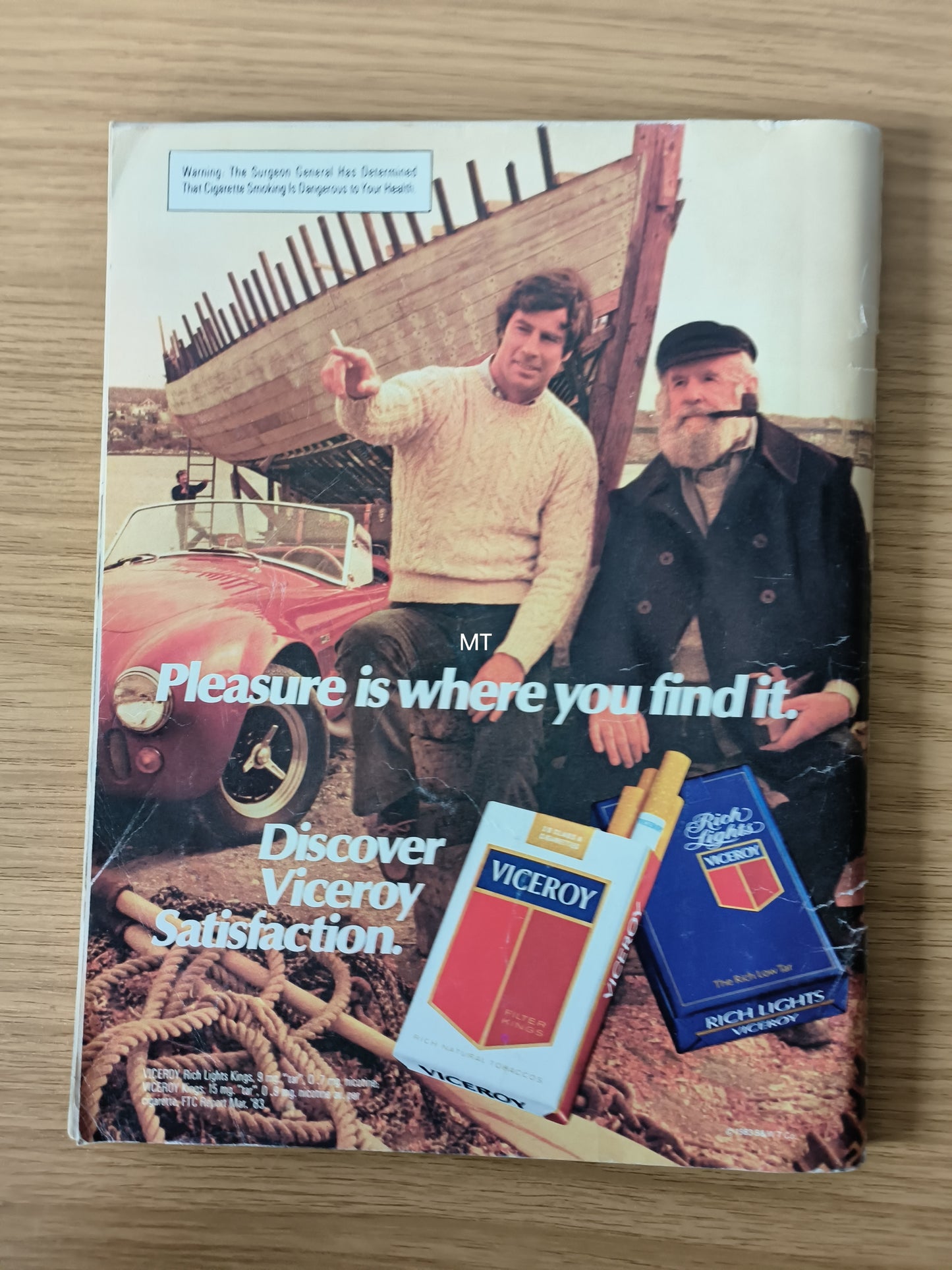 PLAYBOY Magazine January 1984 (1070) PENNY BAKER 30TH ANNIVERSARY W/ CENTREFOLD