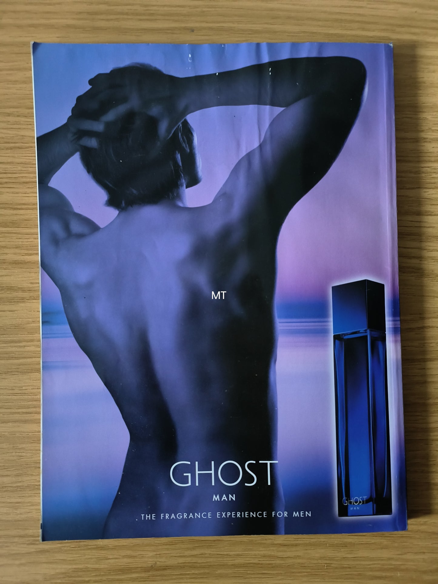 FHM Magazine October 2004 (1071) Kimberley Walsh Cover Anna Nicole Smith