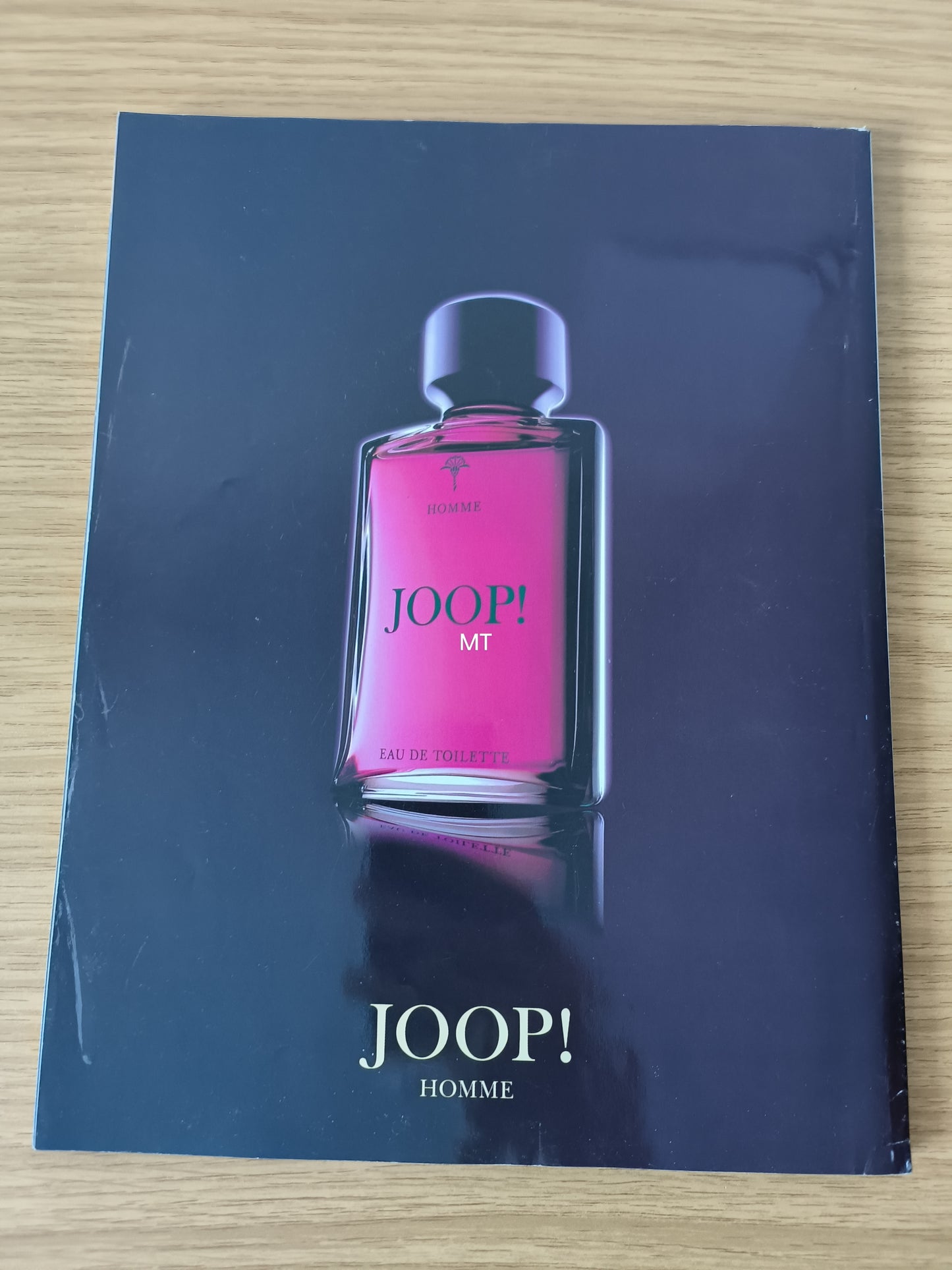 GQ Magazine July 1996 RARE (1085) Sharon Stone