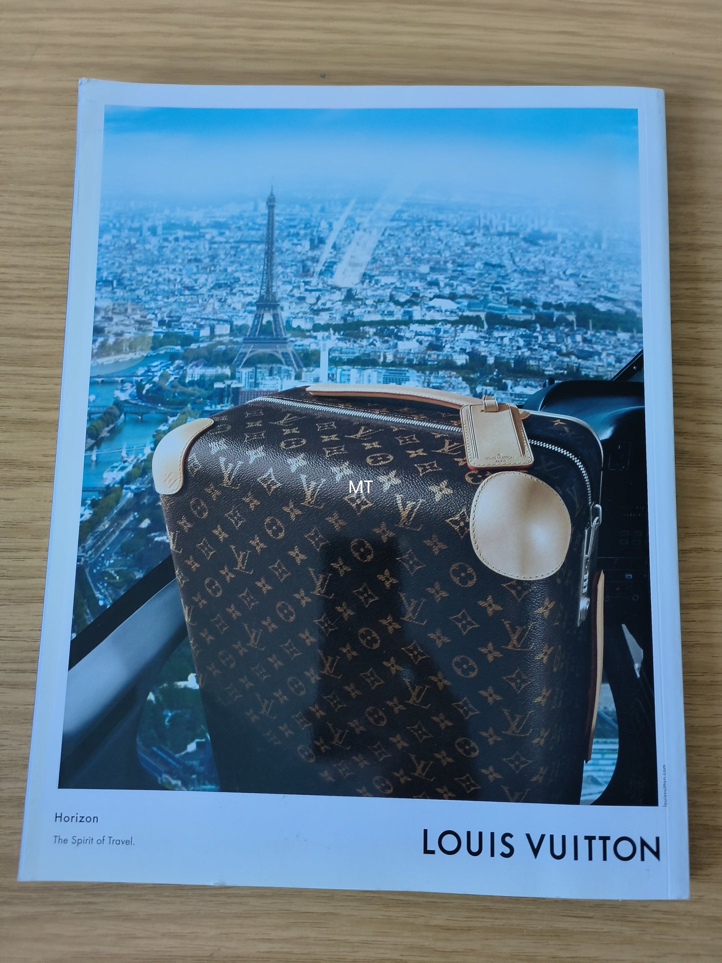 ESQUIRE Magazine March April 2019 (1087) Mahershala Ali