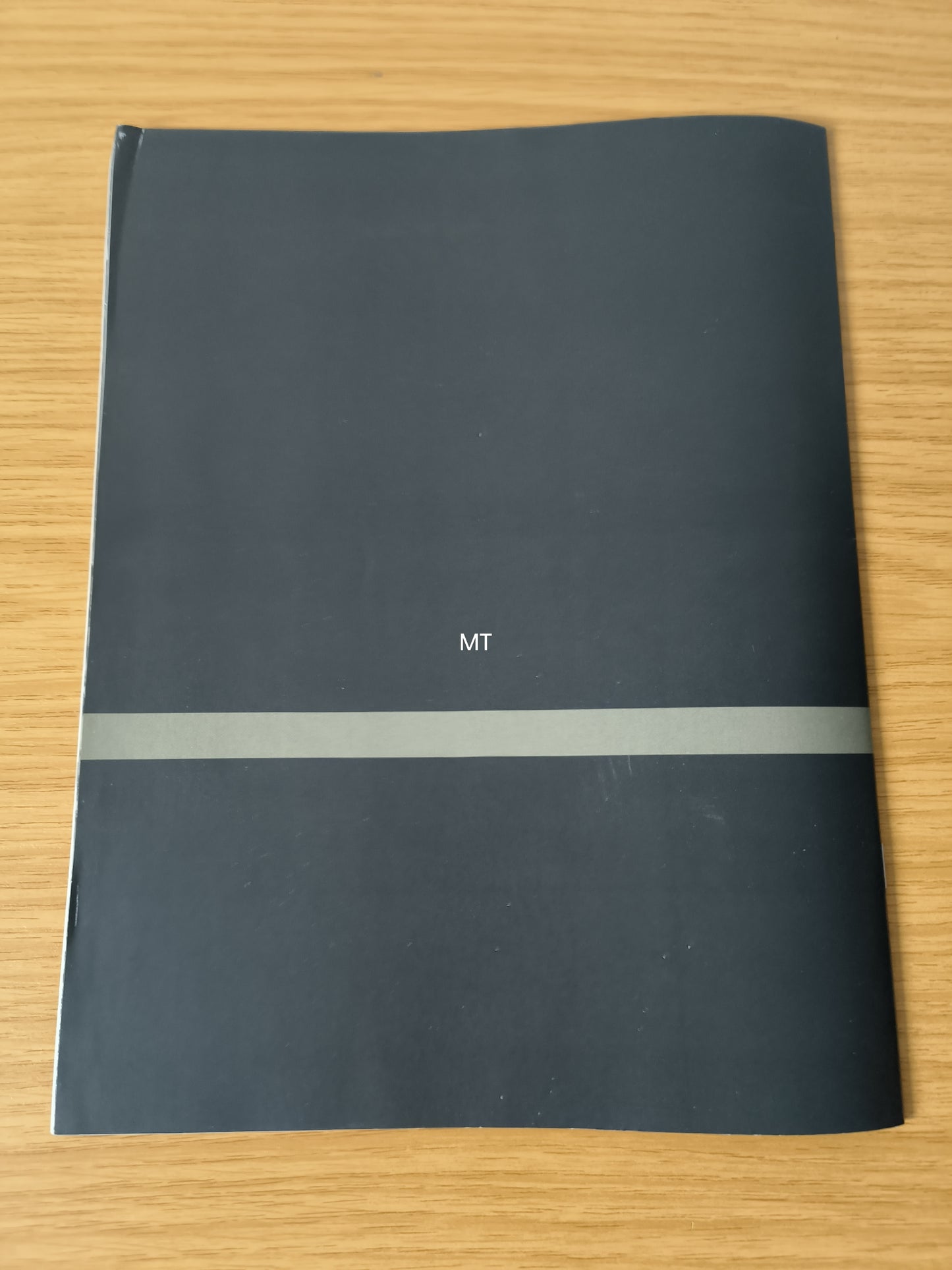 Arena Magazine "The Arena Portfolio" RARE (1088) Elizabeth Berkley Kate Moss Lisa Marie