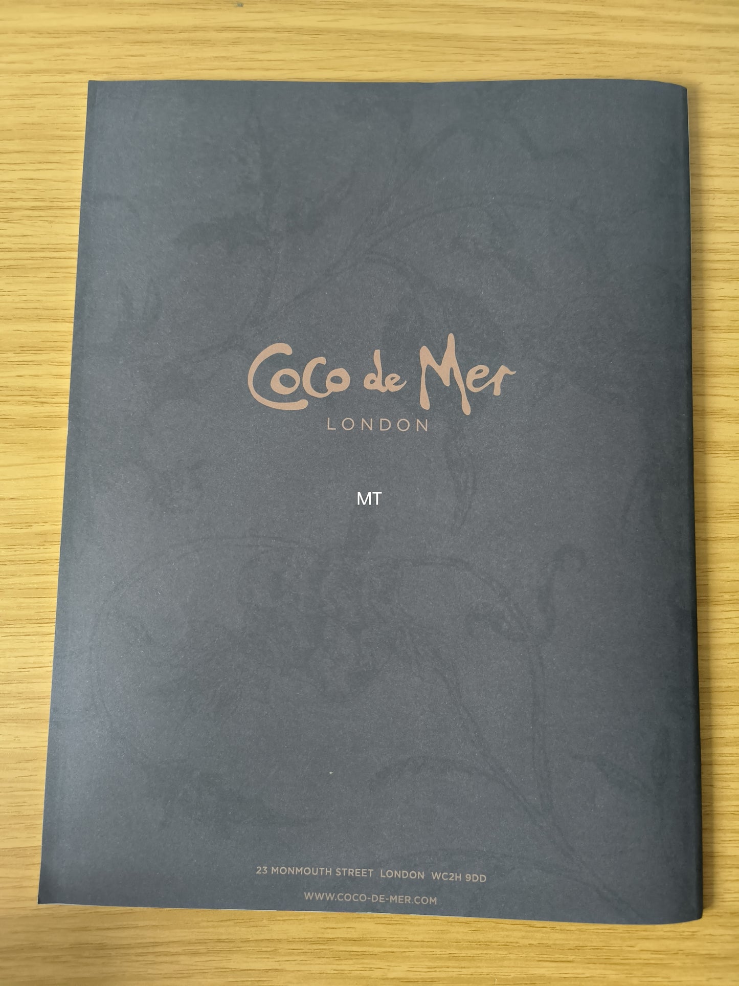 The AMORIST Magazine October 2017 #6 RARE (1088) Rowan Pelling Jenny Colgan Emily Hill