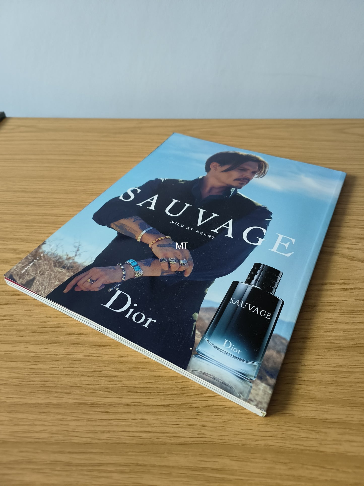 ESQUIRE Magazine December 2017 LIMITED EDITION RARE (1090) Oscar Isaac