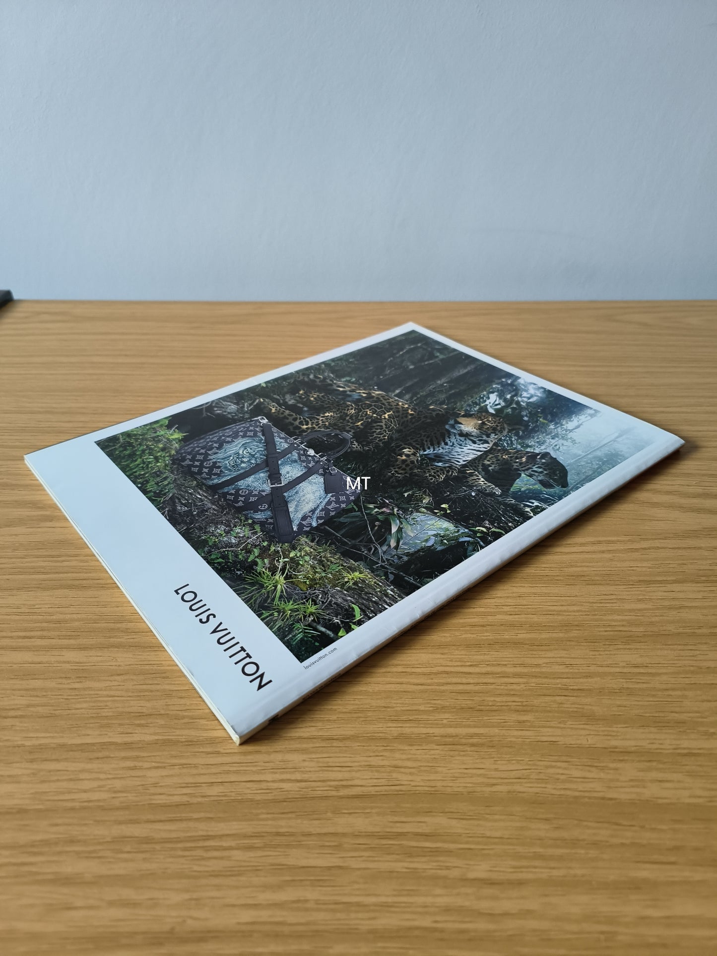 ESQUIRE Magazine May 2017 LIMITED EDITION RARE (1091) Paul Newman