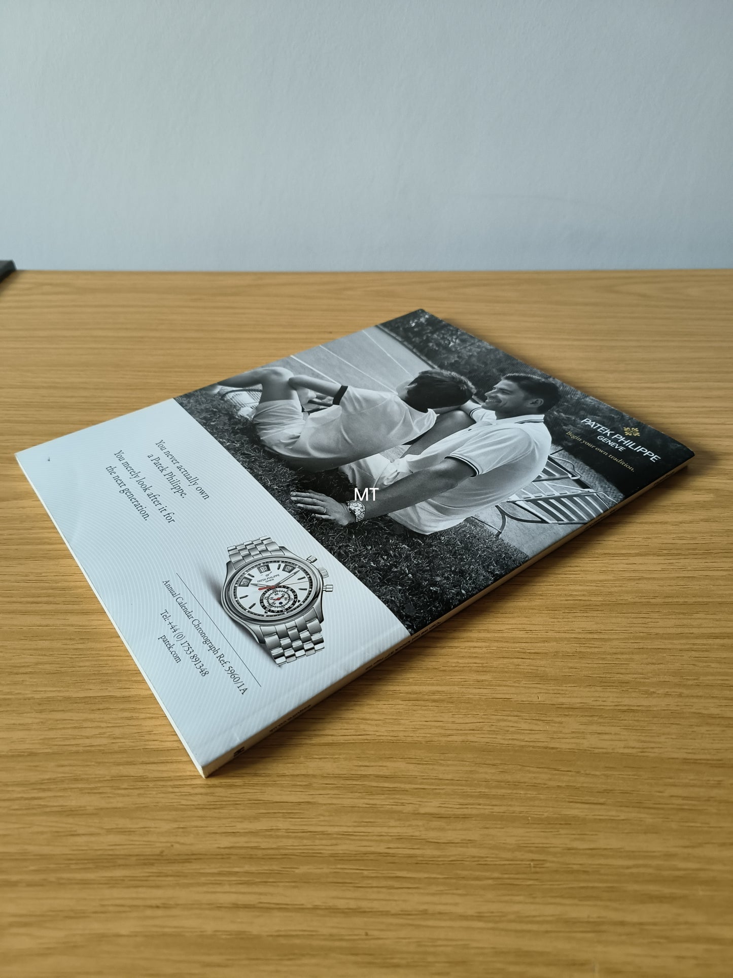 ESQUIRE Magazine July/August 2017 LIMITED EDITION RARE (1091) Paul Pogba Mo Farah Muhammad Ali