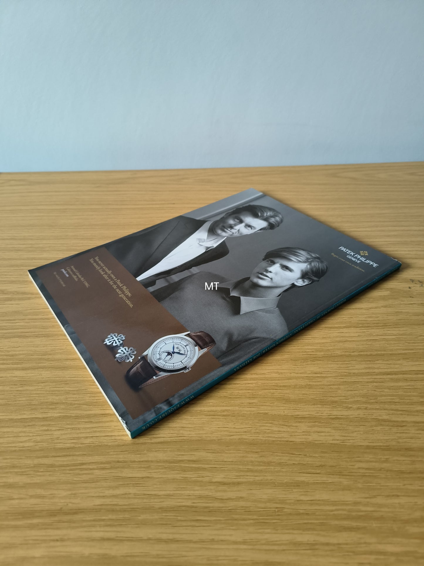 ESQUIRE Magazine January 2010 LIMITED EDITION RARE (1091) Zoe Saldana Robert Downey Jr