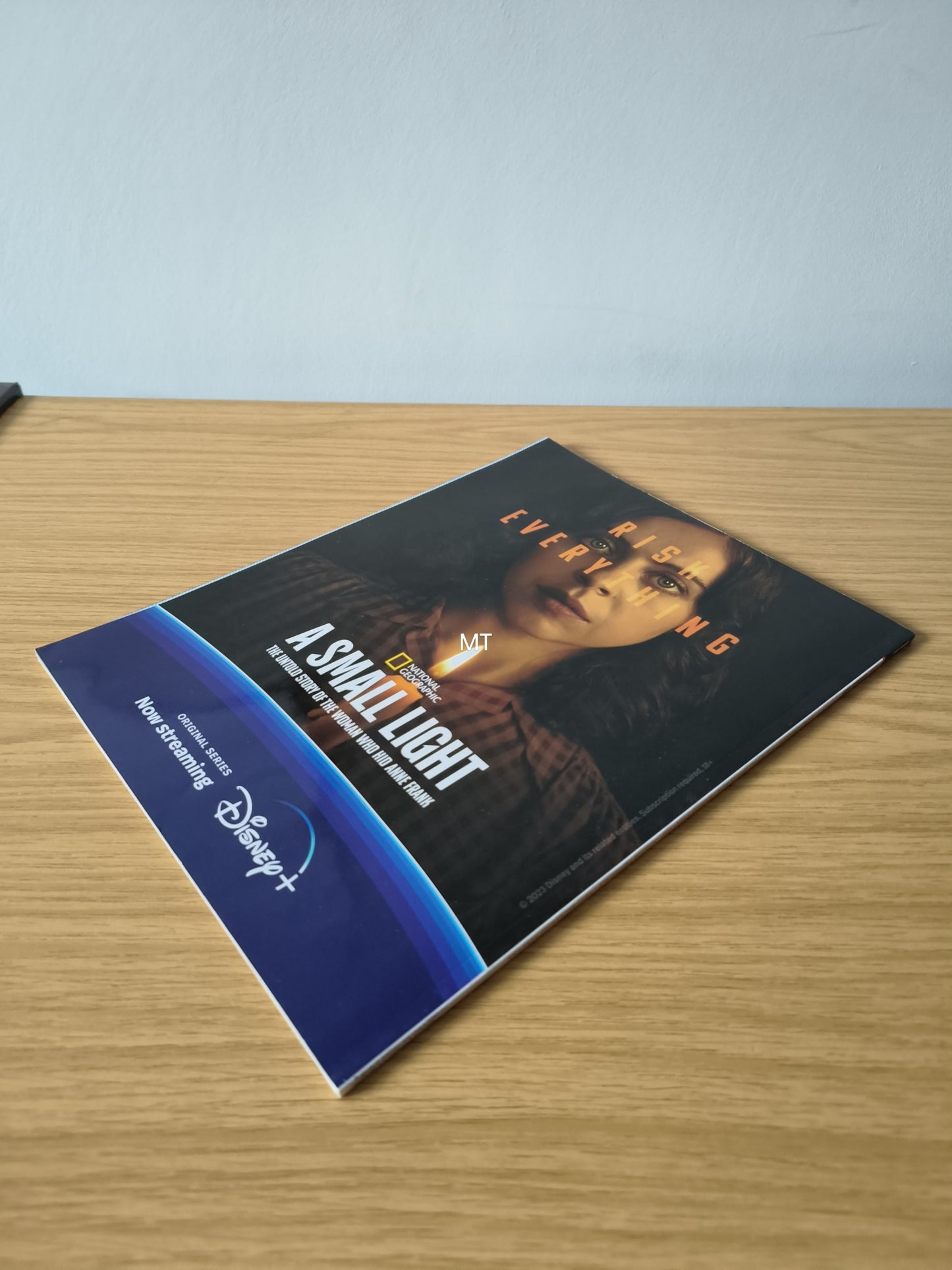 EMPIRE Magazine Summer 2023 SUBSCRIBER (1094) MARVEL SECRET INVASION STAR WARS