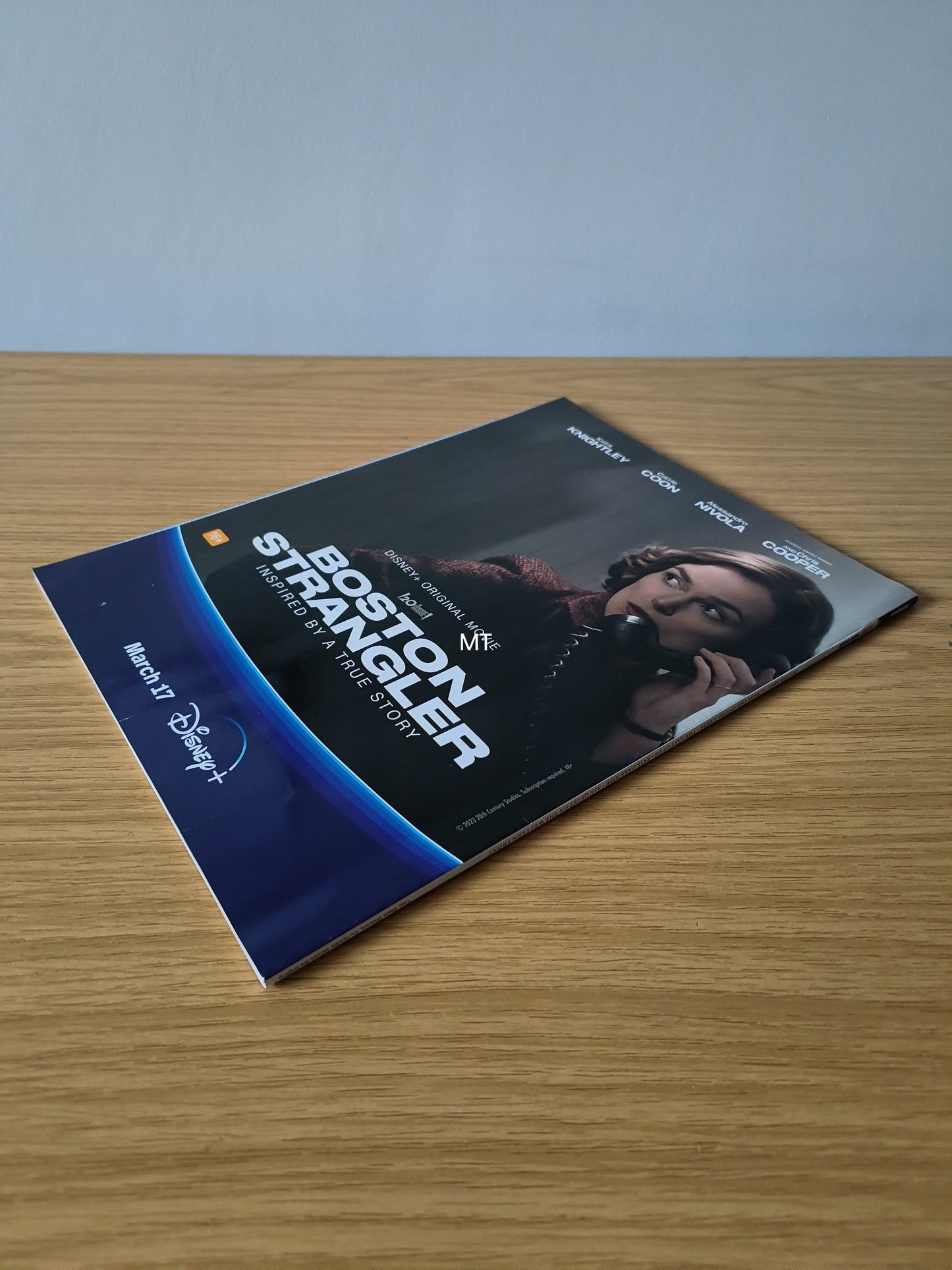 EMPIRE Magazine May 2023 SUBSCRIBER (1094) SPIDER-MAN ACROSS THE SPIDER-VERSE JOHN WICK 4