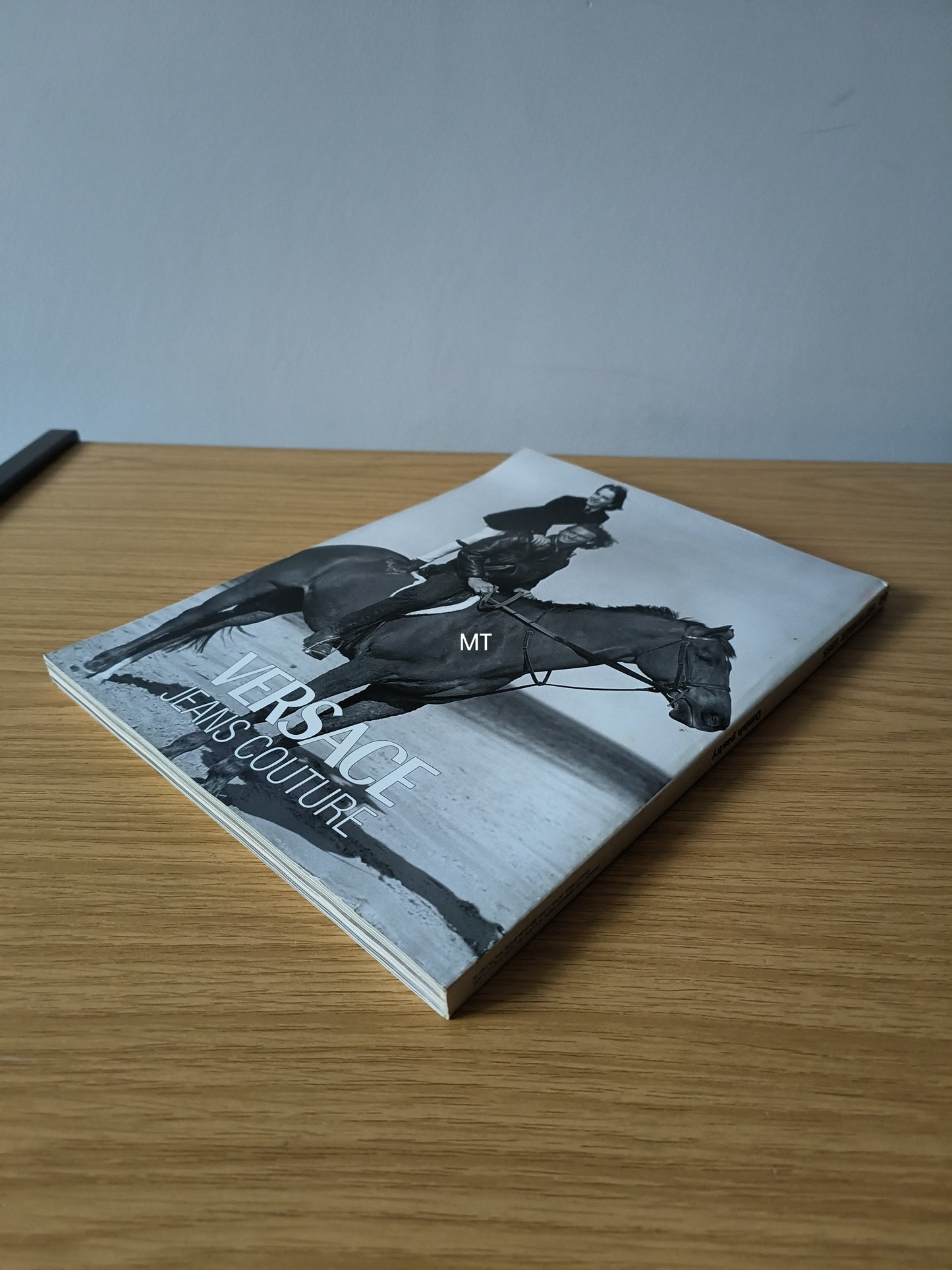 GQ Magazine September 1995 (1095) Helena Christensen Hugh Grant Amanda Plummer