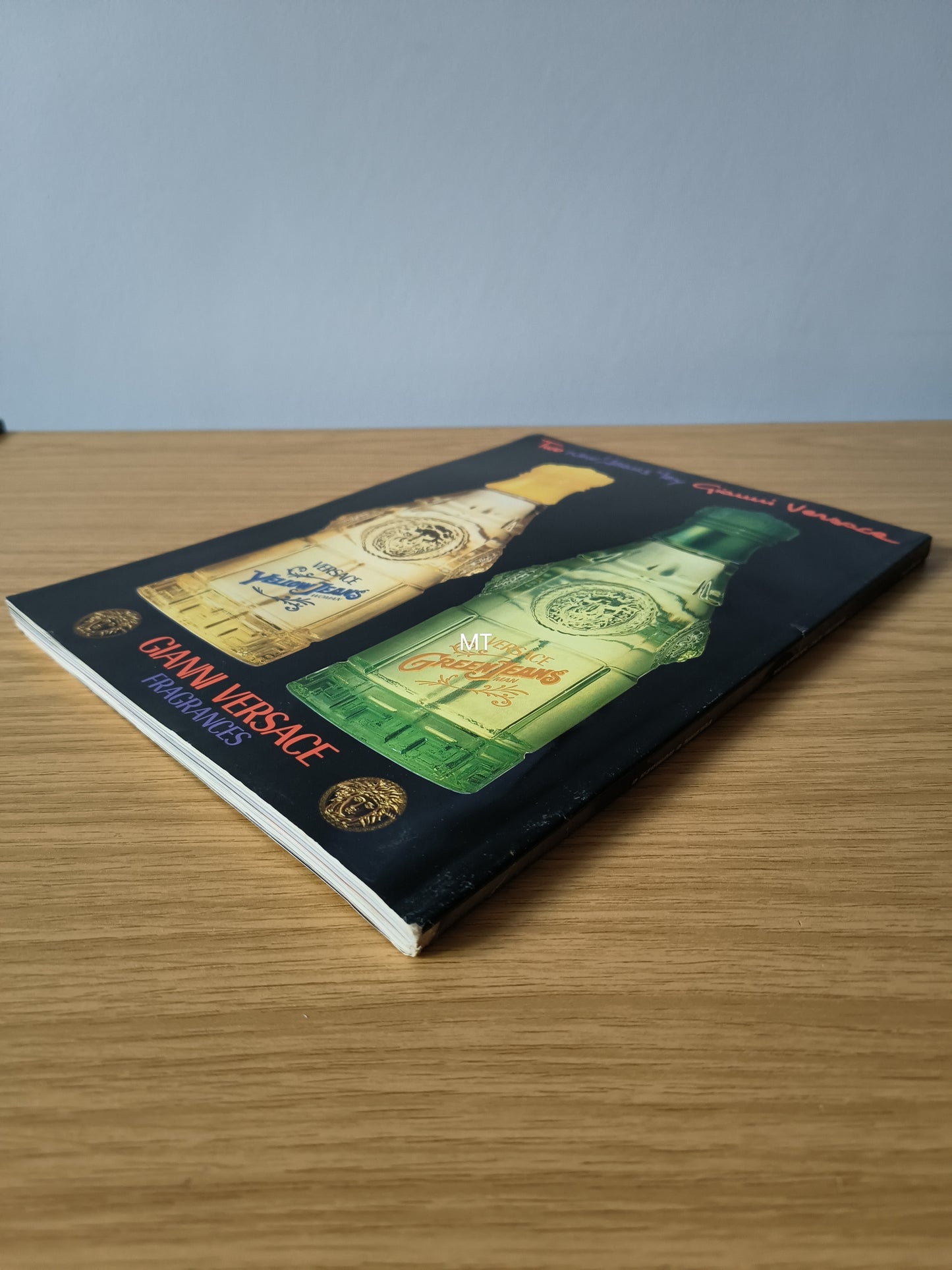 ESQUIRE Magazine November 1996 (1097) Tracy Shaw Tina Hobley