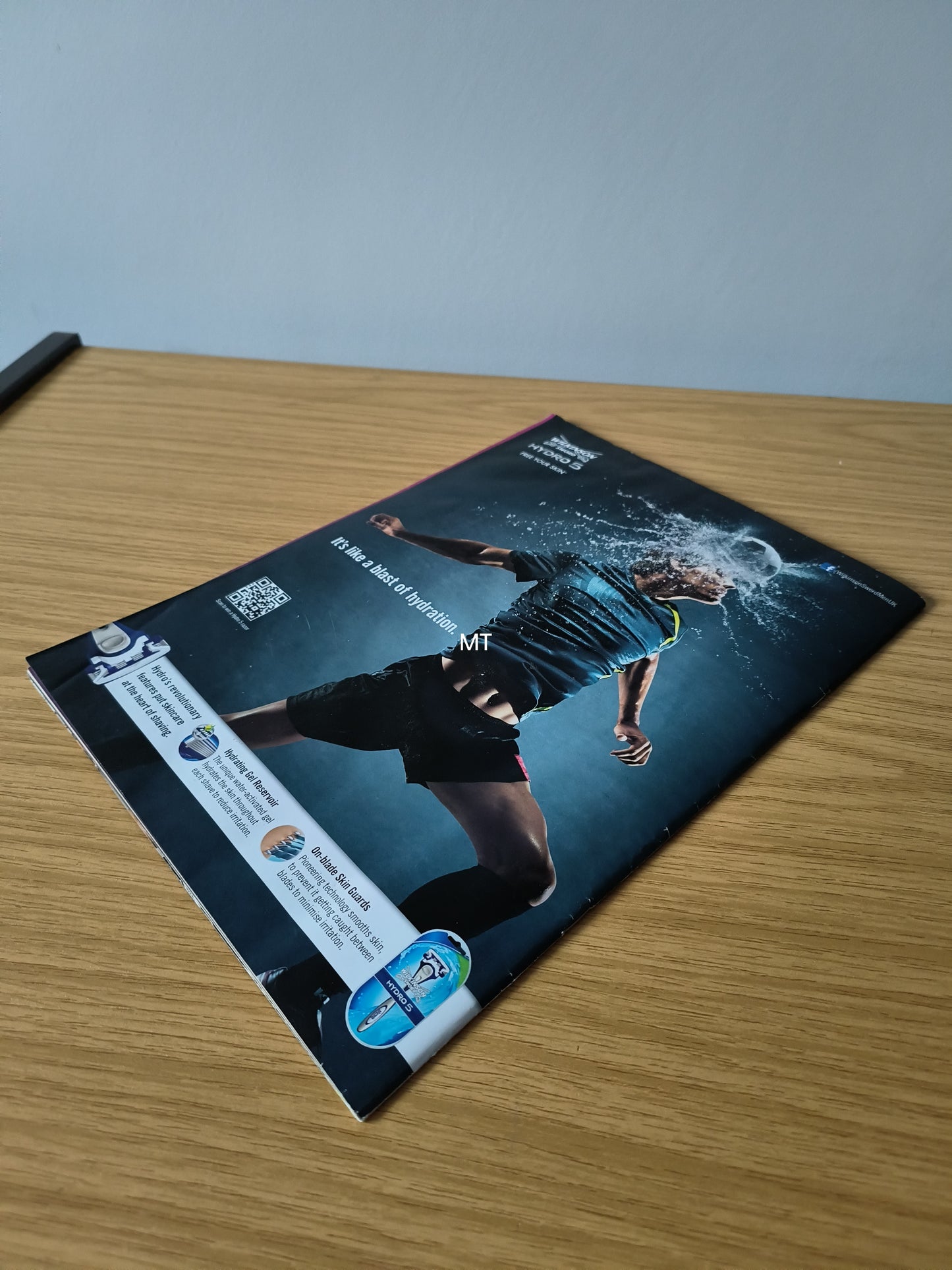 ZOO Magazine 23-29 March 2012 (1099) Helen Flanagan Emma Frain Rhian Sugden