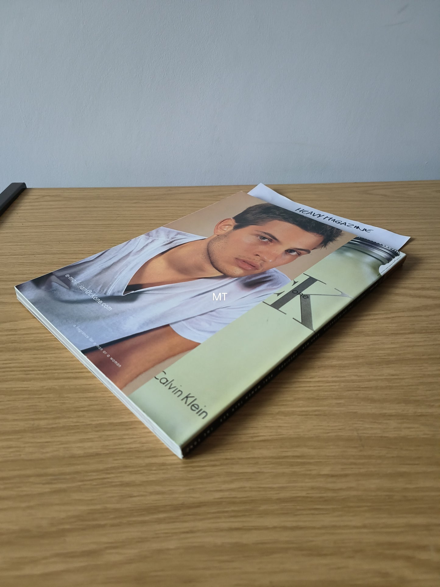 FHM Magazine July 2000 (1100) Louise Redknapp