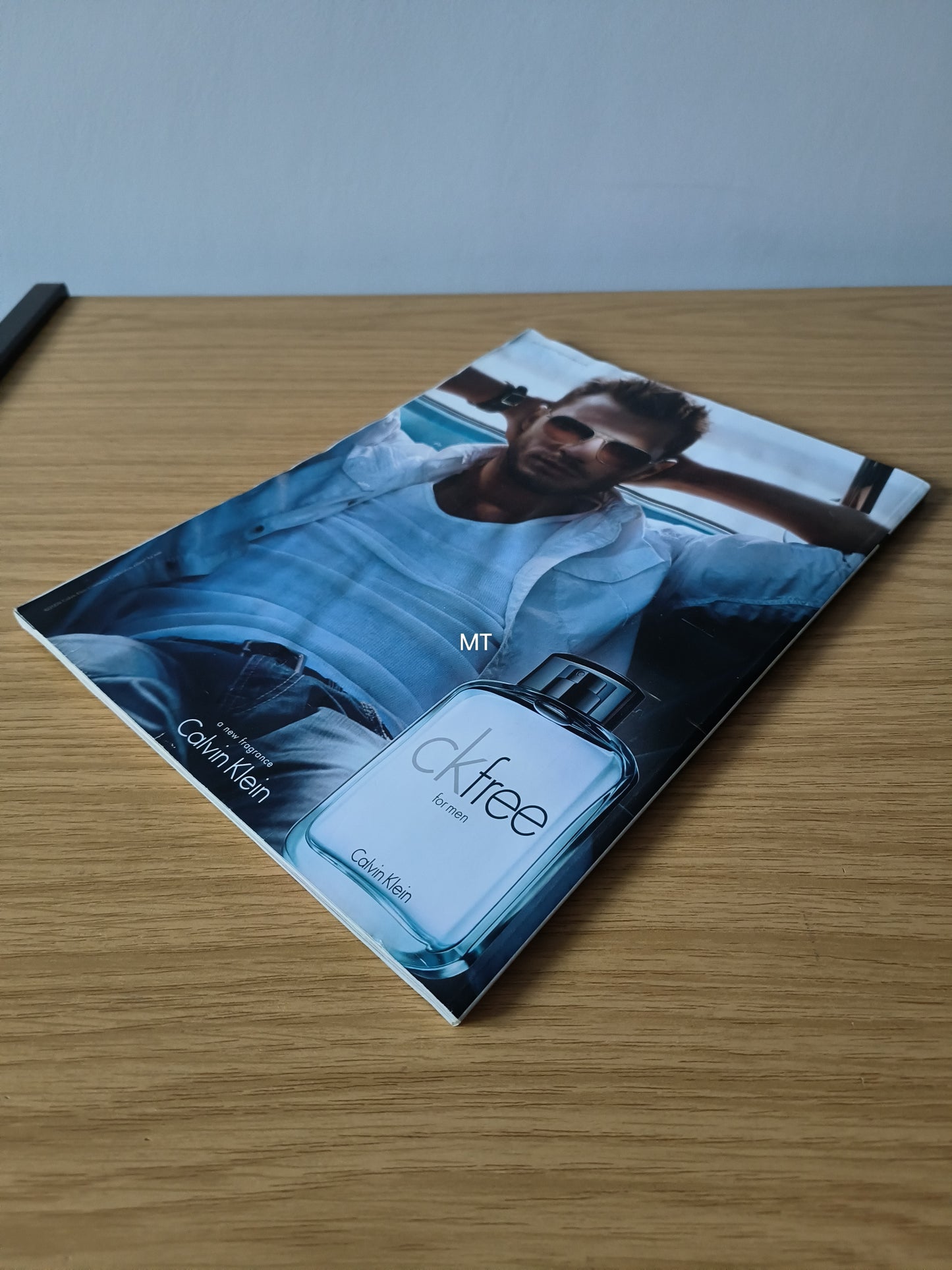 FHM Magazine December 2009 (1100) Joanna Page jole Cole Sasha Grey