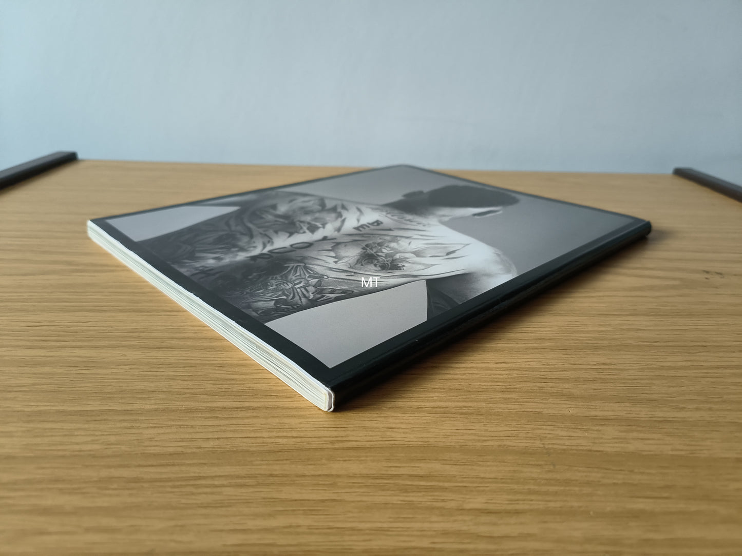 ESQUIRE Magazine Winter 2022 RARE LIMITED (1102) Phil Foden Neymar