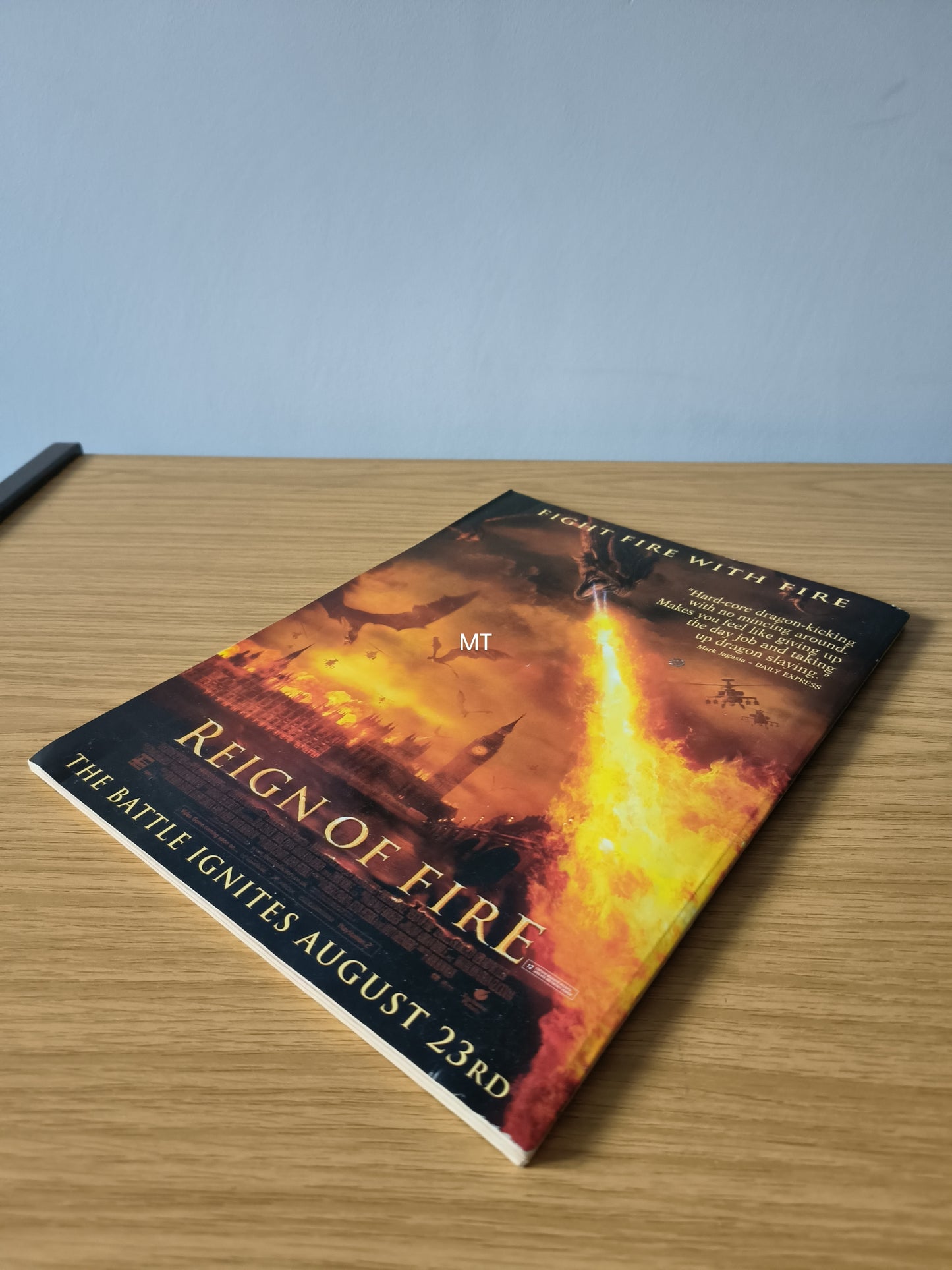 BIZARRE Magazine September 2002 (1103) Barbara Moore Serial Killers Ed Kemper