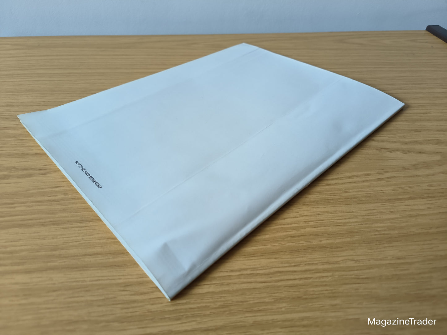 FHM 100 Sexiest Women in the World 2005 Supplement Kelly Brook Cheryl Tweedy Angelina Jolie