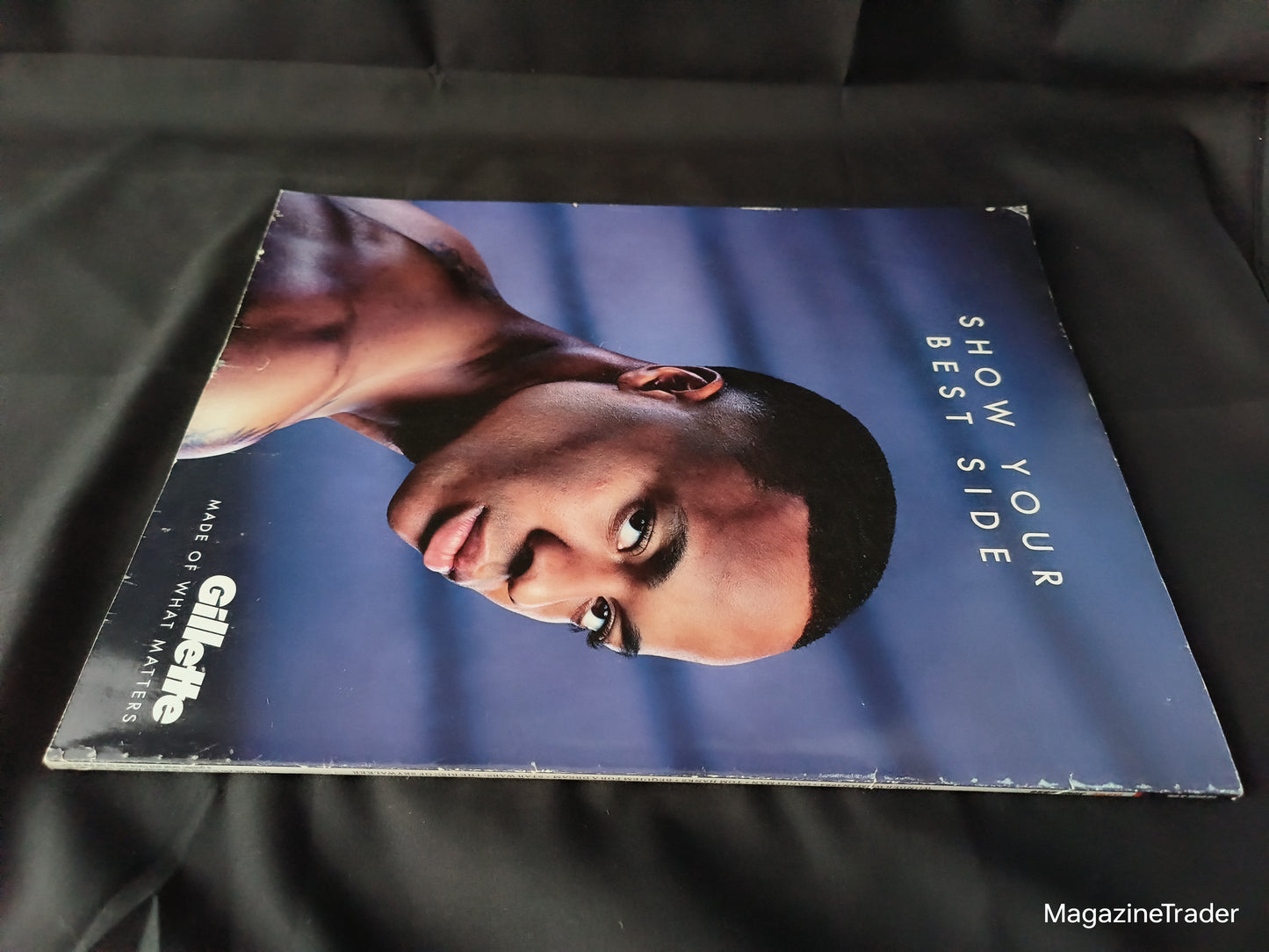 Empire Magazine June 2020 (1175) Wonder Woman 1984 Subscriber Cover Gal Gadot