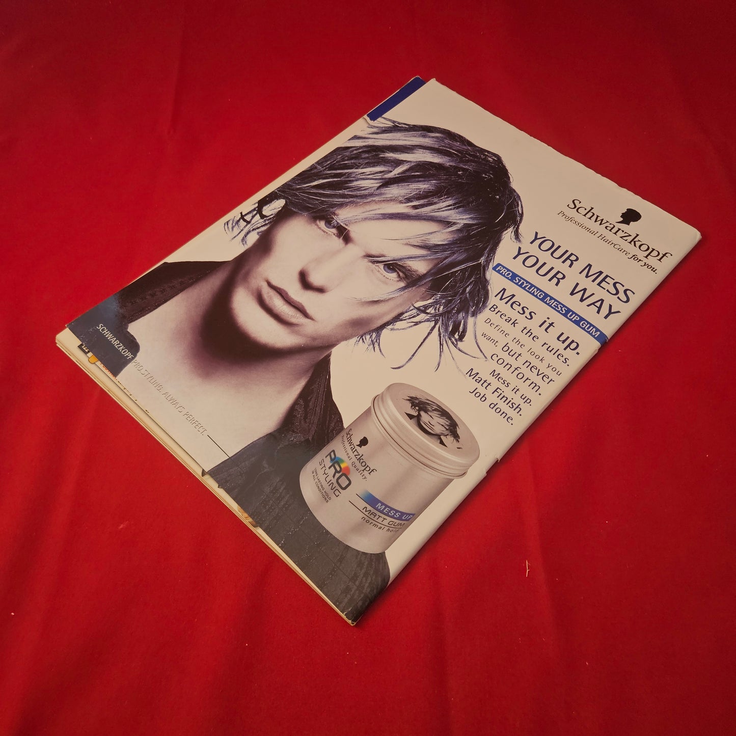 ZOO Magazine 19-25 October 2007 (1236) Amii Grove Girls Aloud Kate Moss