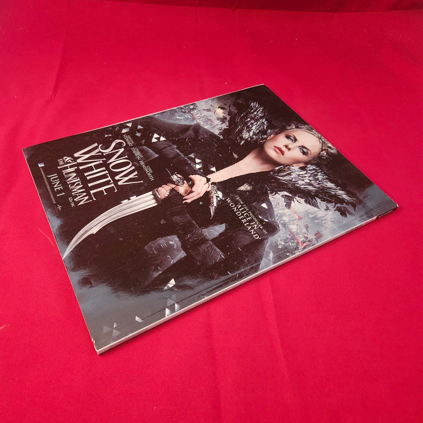 Empire Magazine June 2012 (1182) Issue 276 James Bond 50 Years Skyfall