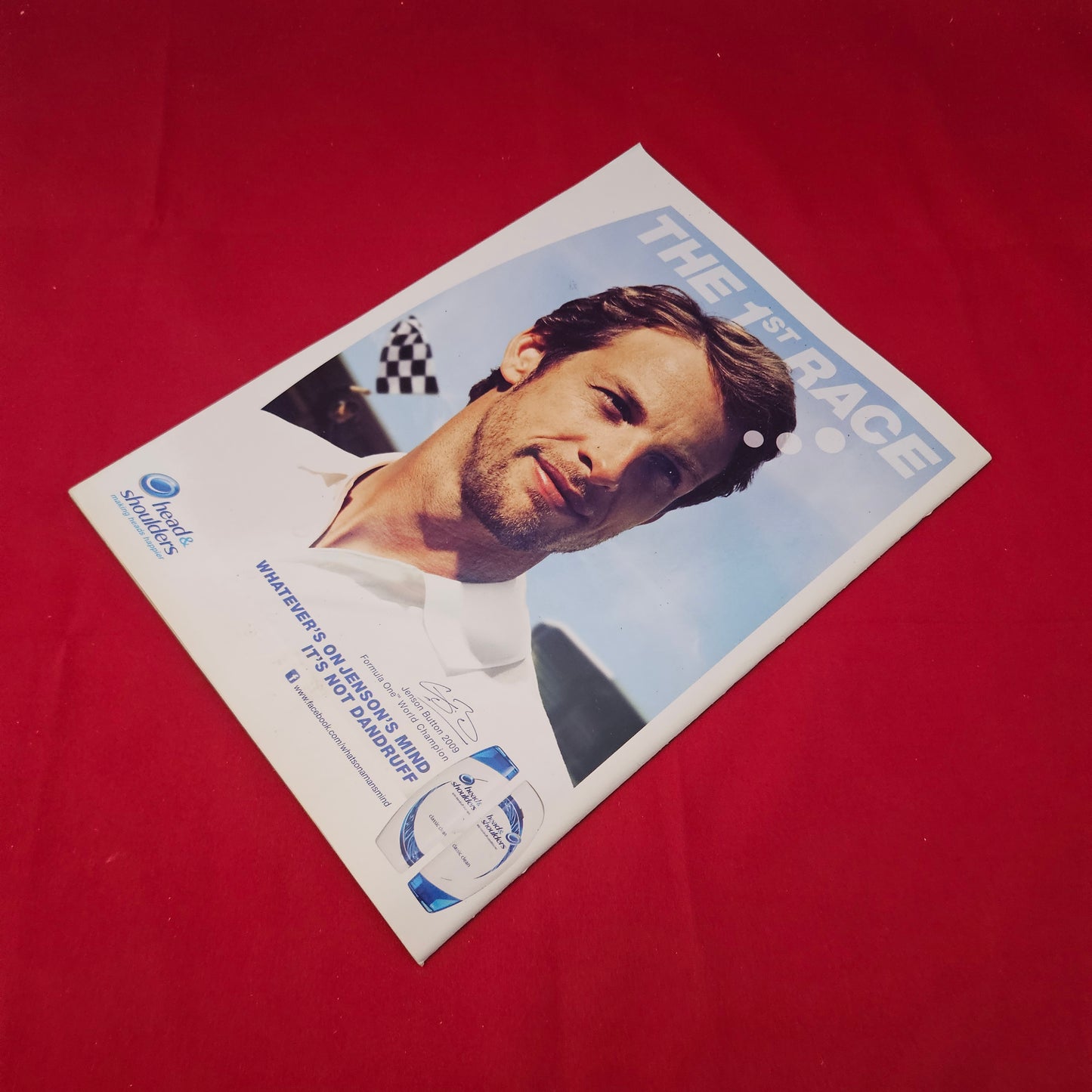 Nuts Magazine 4-10 March 2011 (1251) Jessica-Jane Clement Keeley Hazell