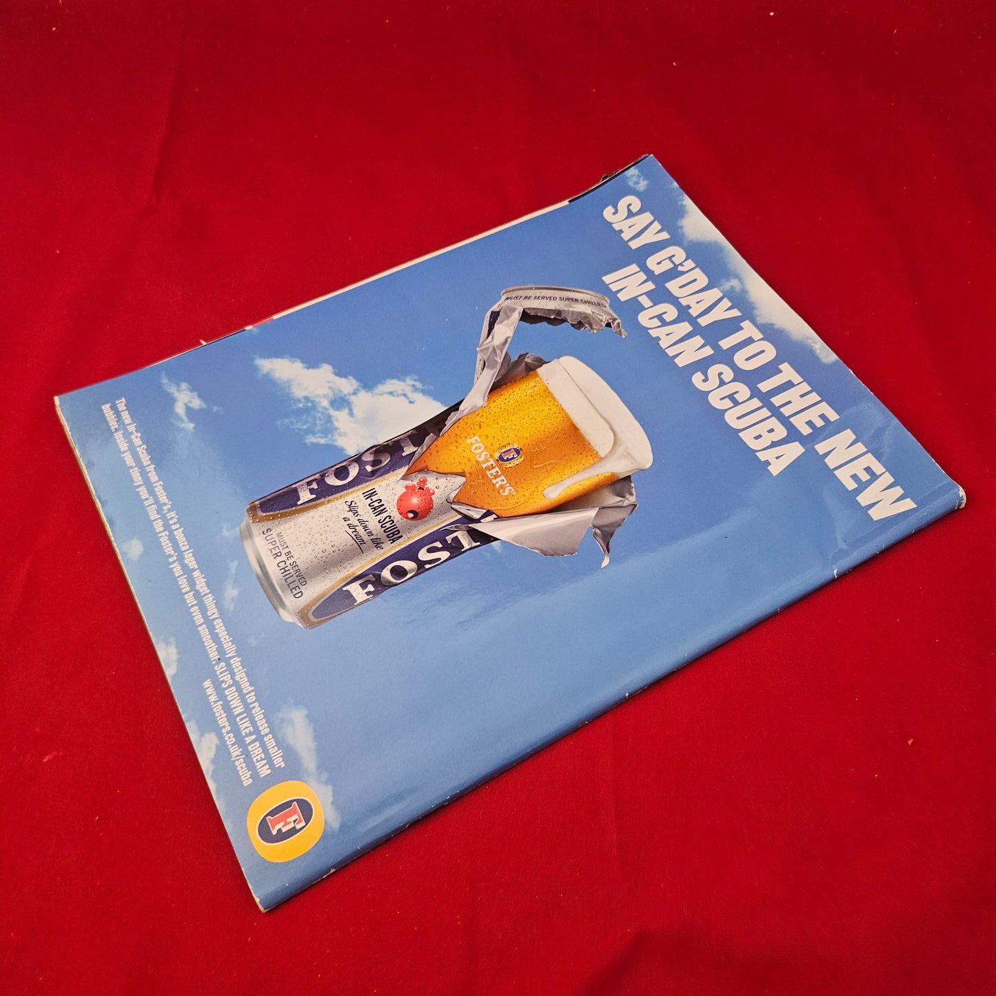 Nuts Magazine 15-21 August 2008 (1251) Chanelle Hayes Lucy Pinder Lindsey Strutt