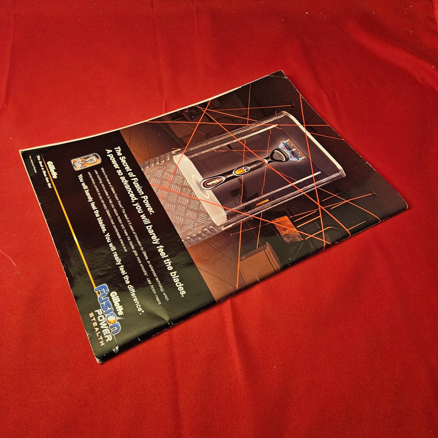 Zoo Magazine 31 August 6 September 2007 (1256) Sarah Harding Amy Alexandra