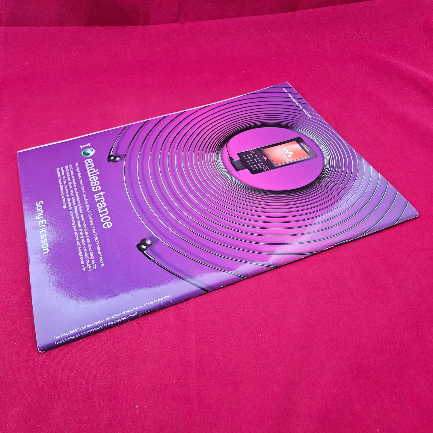 ZOO Magazine 19 25 January 2007 (1283) Gemma Atkinson Jessica Alba Original iPhone