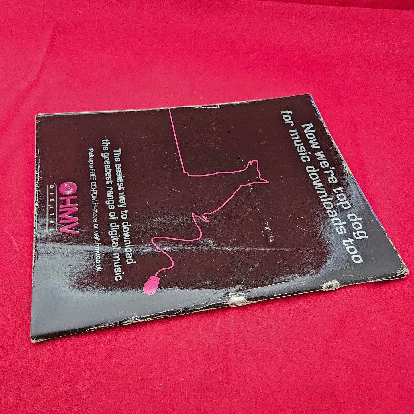 Nuts Magazine 16-22 September 2005 (1284) Sophie Howard Saskia Katie Kelly Brook