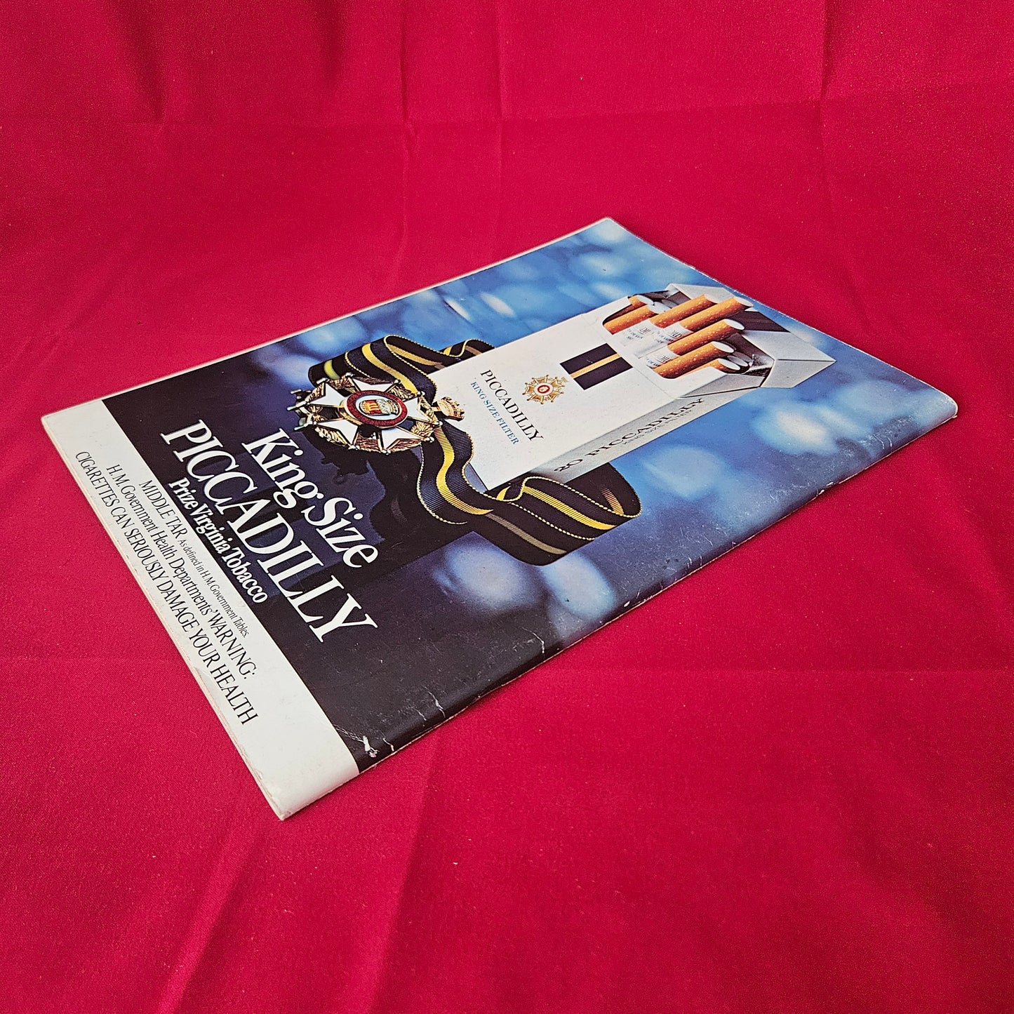Mayfair Magazine Vol 13 No 9 (1420) Helen Carolyn Evans Tiffany Mary-Lou Sheila