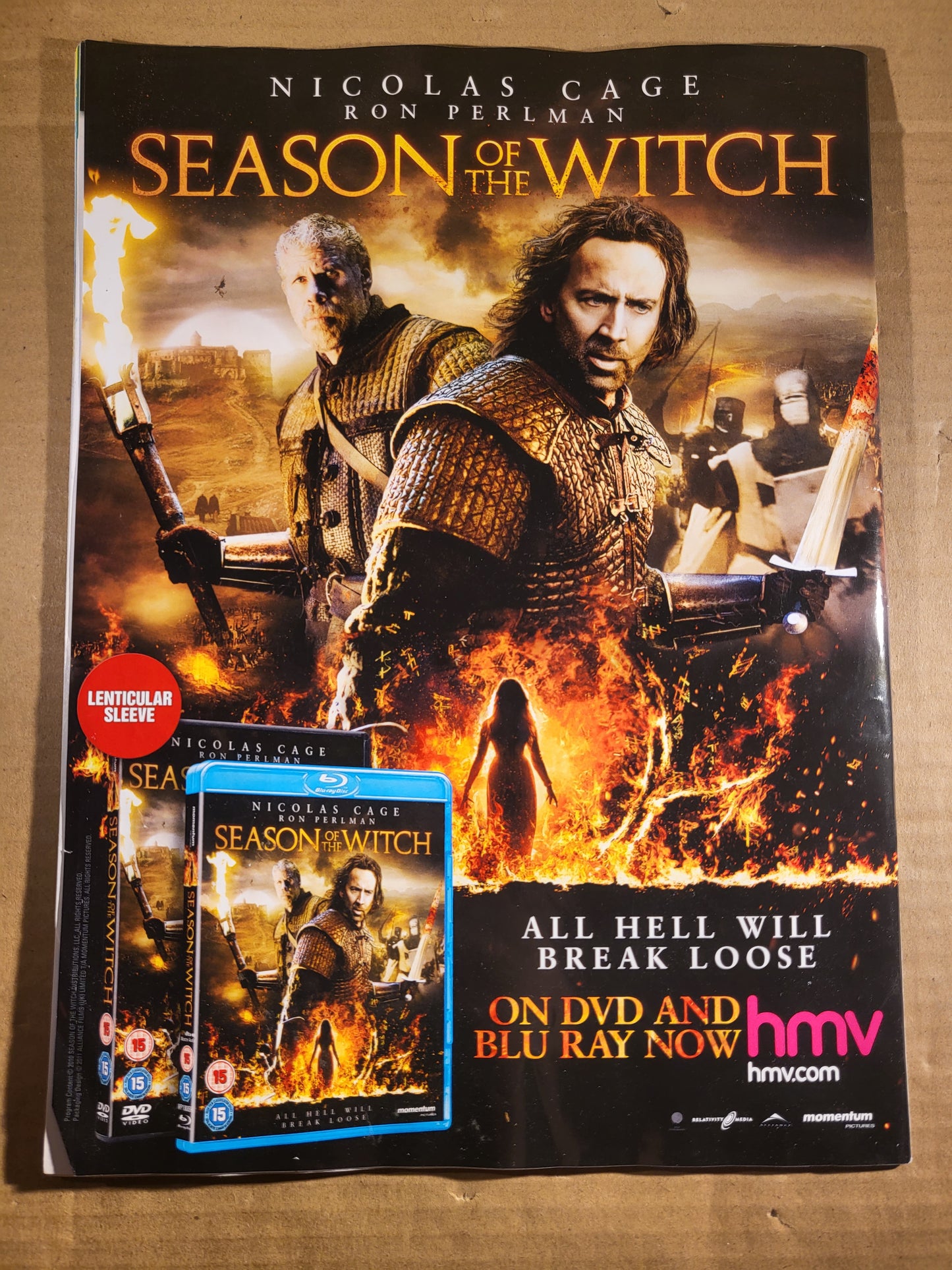 Zoo Magazine 1-7 July 2011 (703) ROSIE HUNTINGTON-WHITELEY GEENA MULLINS Sacha Parkinson Brooke Vincent