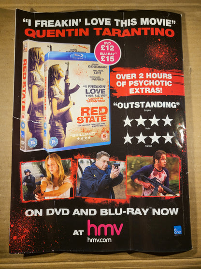 Nuts 27 Jan-2 Feb 2012 (707) Sophie Reade Kelly Brook Imogen Thomas Jessica-Jane