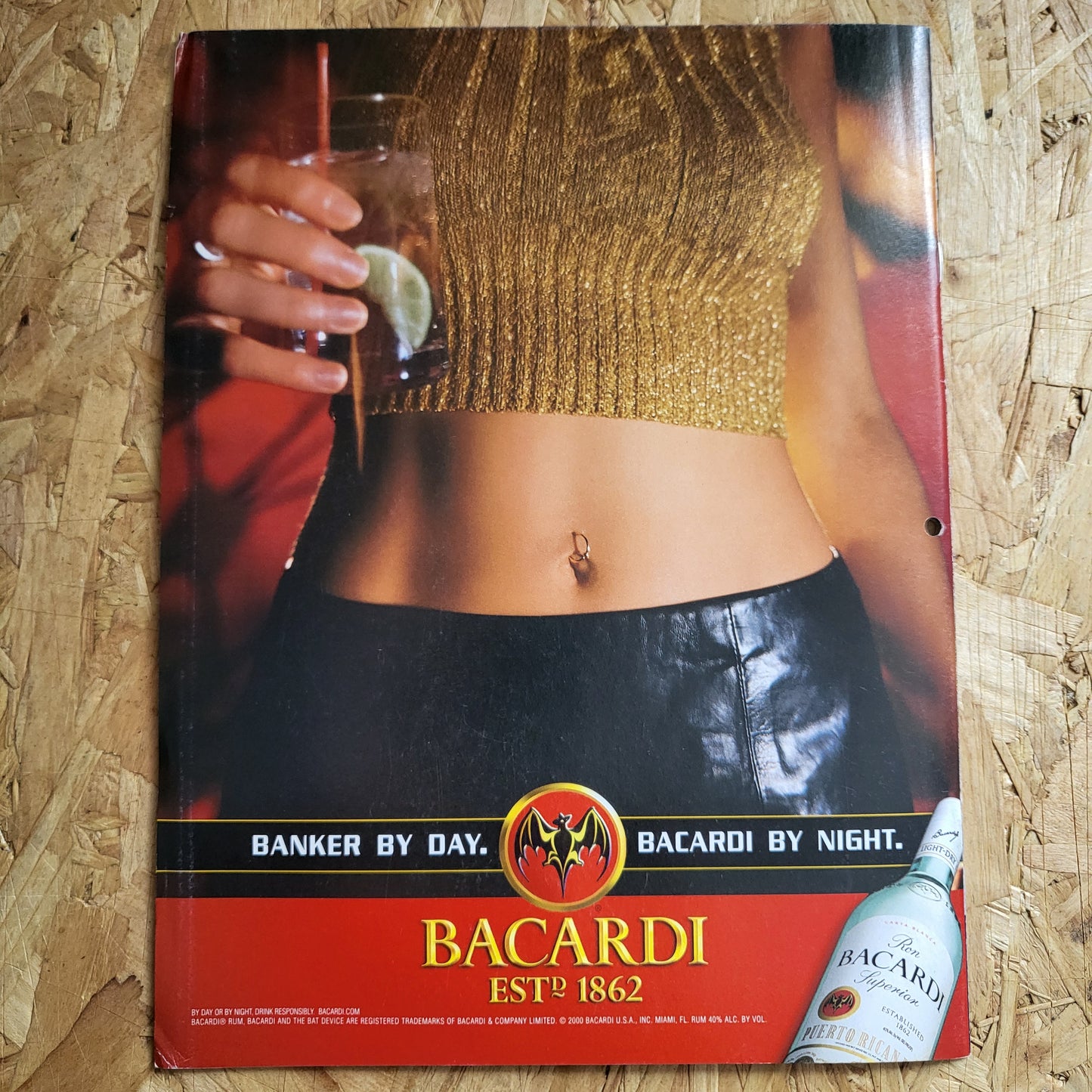 MAXIM UNCUT Calendar 2001 (1002) Halle Berry Leslie Bibb Shannon Elizabeth