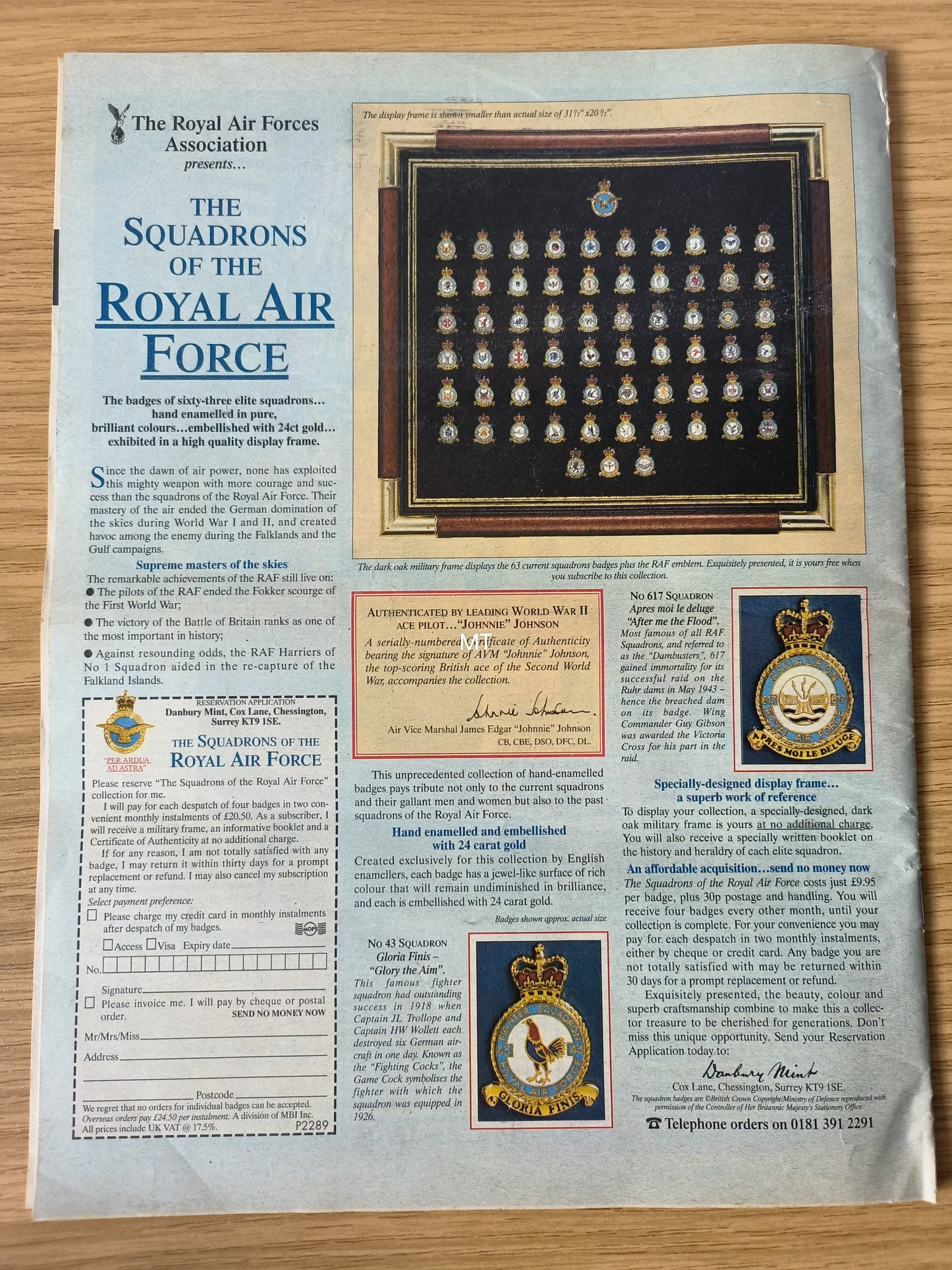 The People Sex Magazine February 11 1996 (1080) Valentines Souvenir Edition