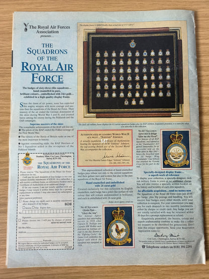 The People Sex Magazine February 11 1996 (1080) Valentines Souvenir Edition