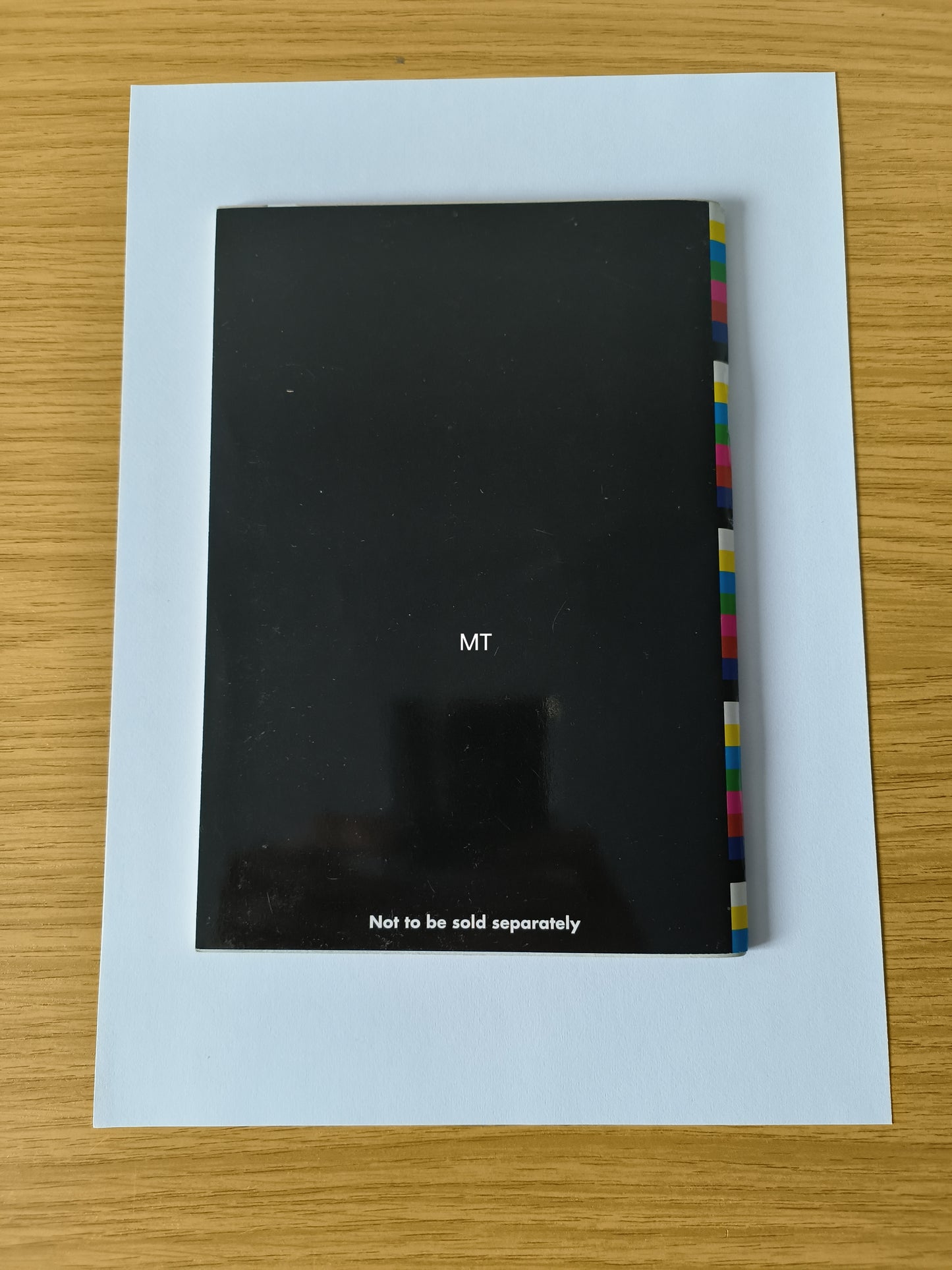 FHM Magazine Supplement High Street Honeys 2009 (BB004)