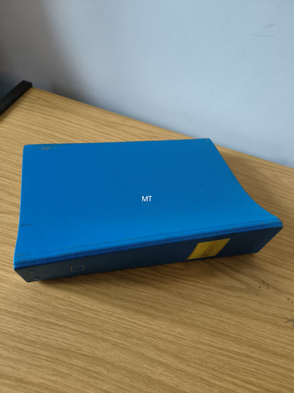 12x Aeroplane Monthly Magazines 1991/1992 FOLDER Inc Bundle/Job Lot (F005)