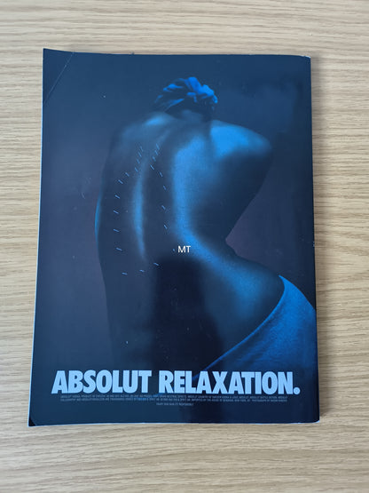 PLAYBOY Magazine September 2001 Vol 48 No 9 RARE (1084) Jerri Manthey Dalene Kurtis