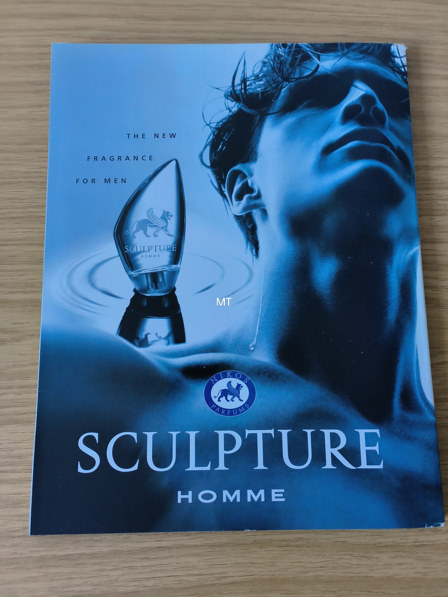 GQ Magazine May 1996 RARE (1085) MIRA SORVINO GWYNETH PALTROW LIV TYLER