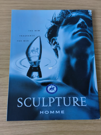 GQ Magazine May 1996 RARE (1085) MIRA SORVINO GWYNETH PALTROW LIV TYLER