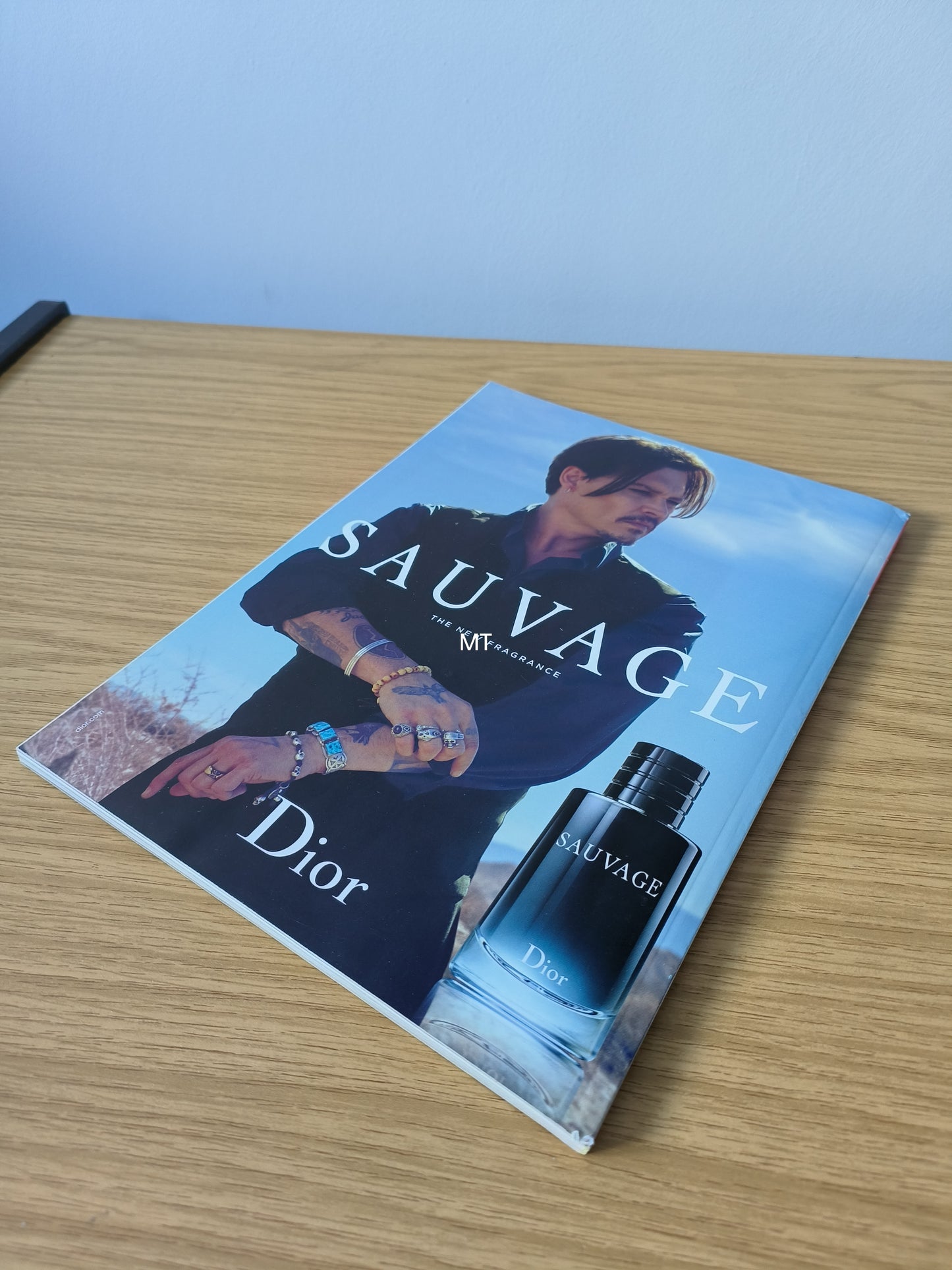 ESQUIRE Magazine October 2015 (1087) Daniel Craig Limited Edition Cover Spectre 007