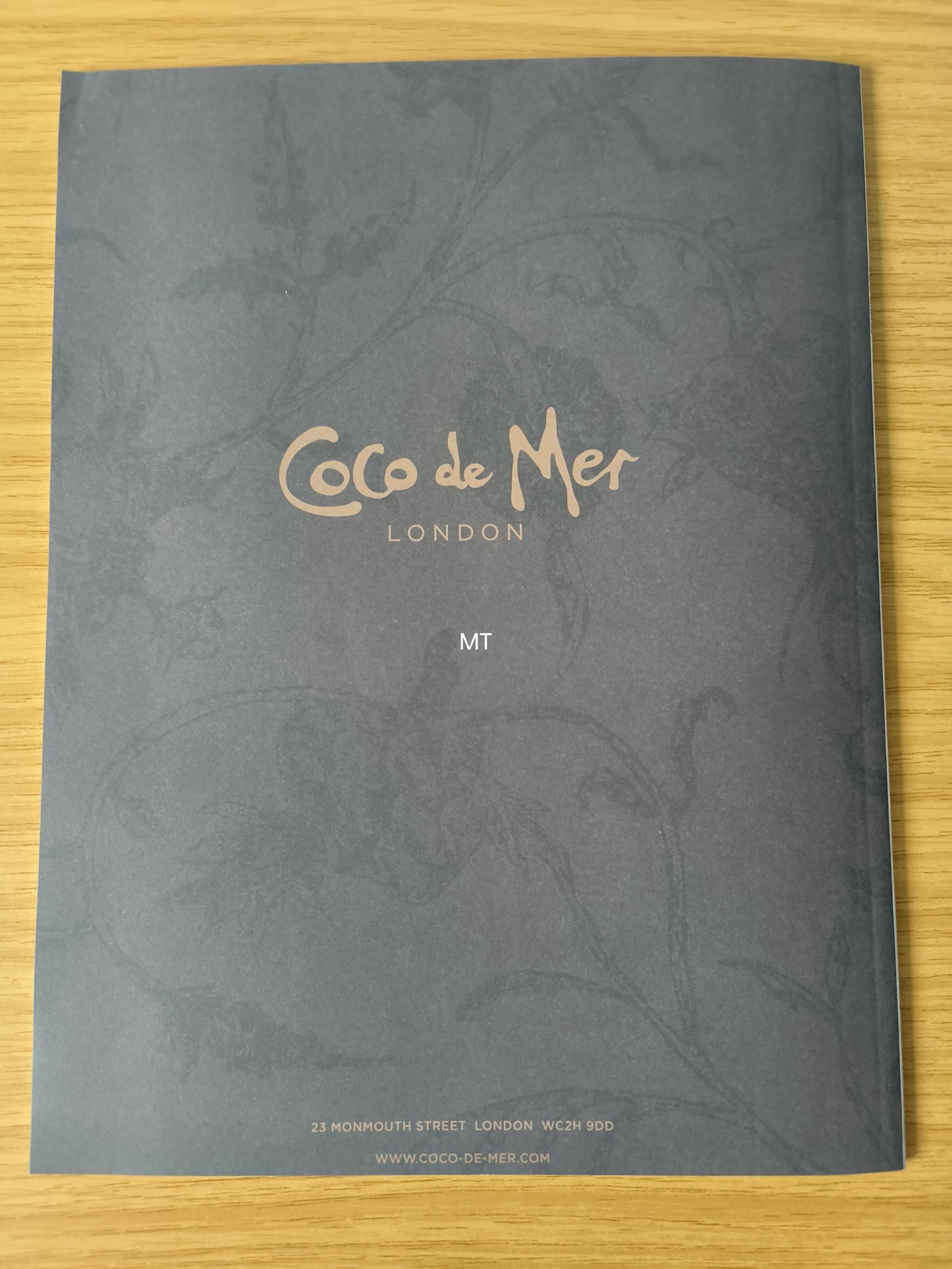 The AMORIST Magazine November 2017 #7 RARE (1088) Rowan Pelling Anne Billson Jessica Fellowes