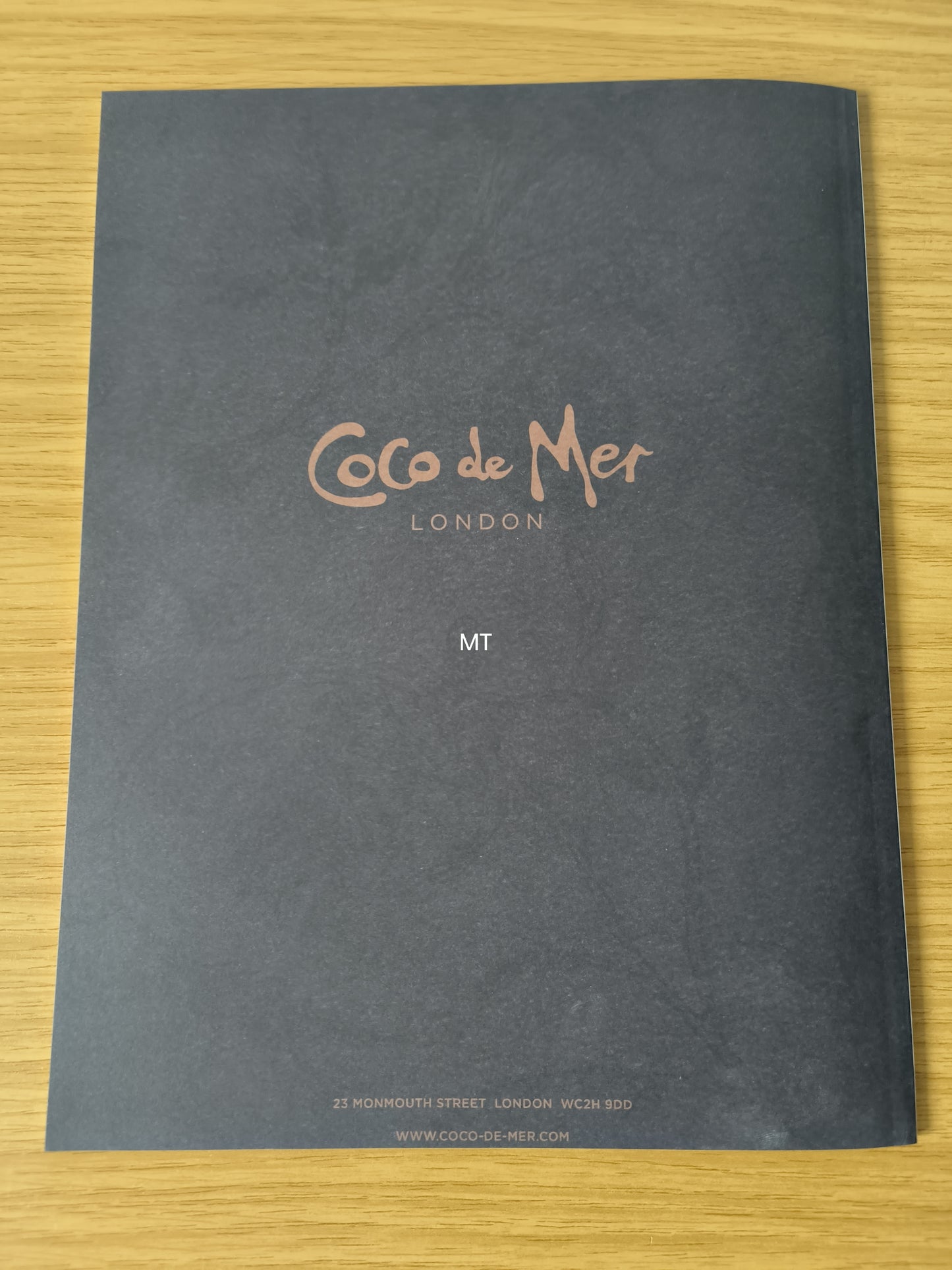 The AMORIST Magazine September 2017 #5 RARE (1088) Rowan Pelling Meg Rosoff Dolly Alderton