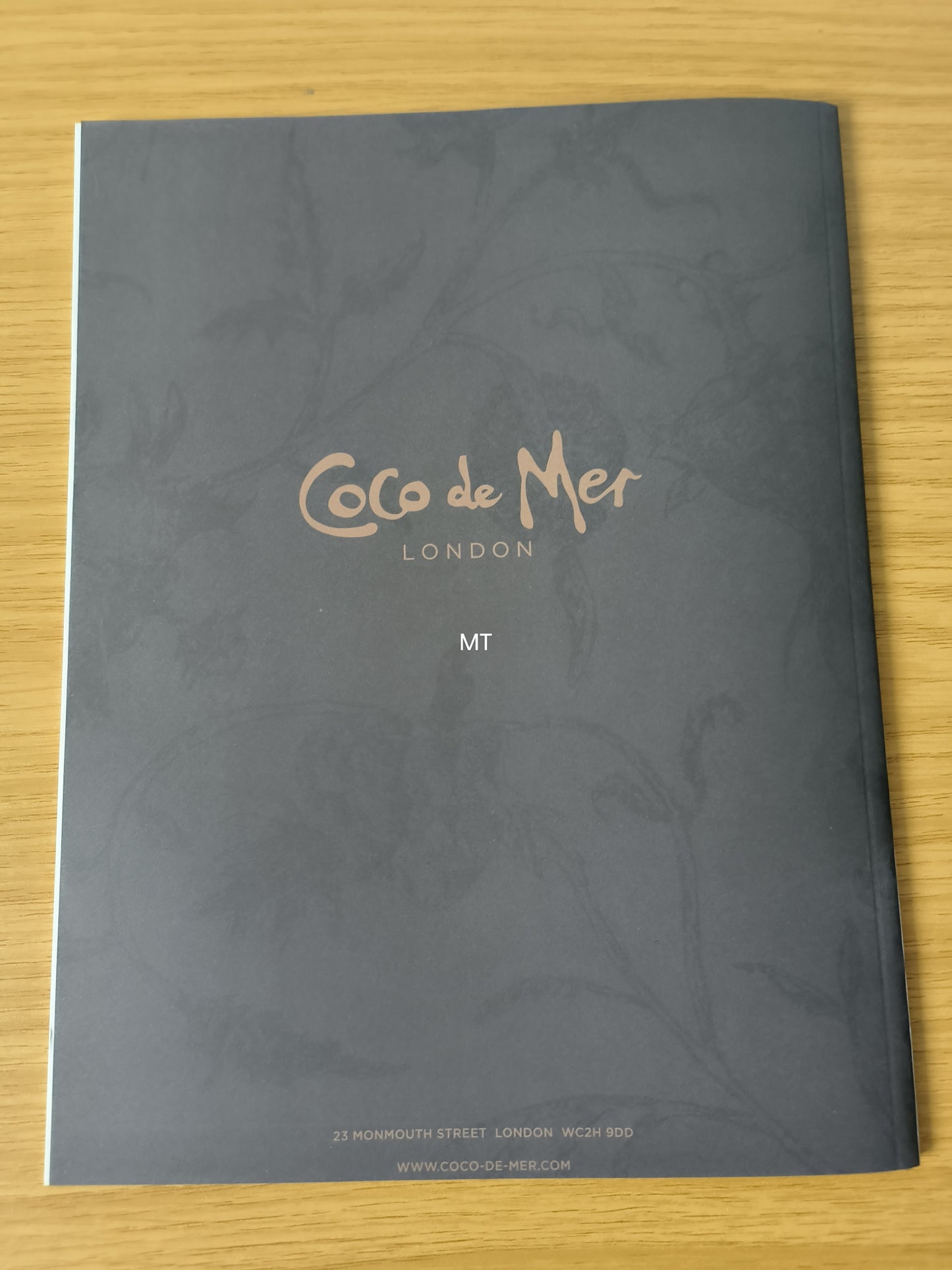 The AMORIST Magazine August 2017 #4 RARE (1088) Rowan Pelling Leonora Carrington Deborah Moggach