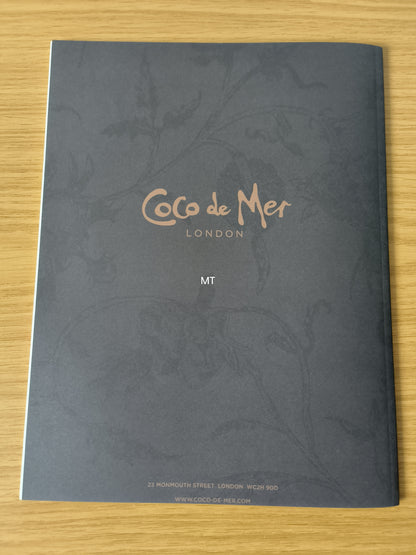 The AMORIST Magazine July 2017 #3 RARE (1088) Rowan Pelling Bella Pollen Judith Mackress Lysette Anthony