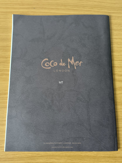 The AMORIST Magazine May 2017 #1 FIRST ISSUE RARE (1088) Rowan Pelling Pamela Anderson