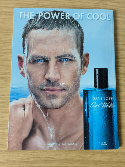 FHM Magazine December 2011 RARE (1089) Millie Mackintosh