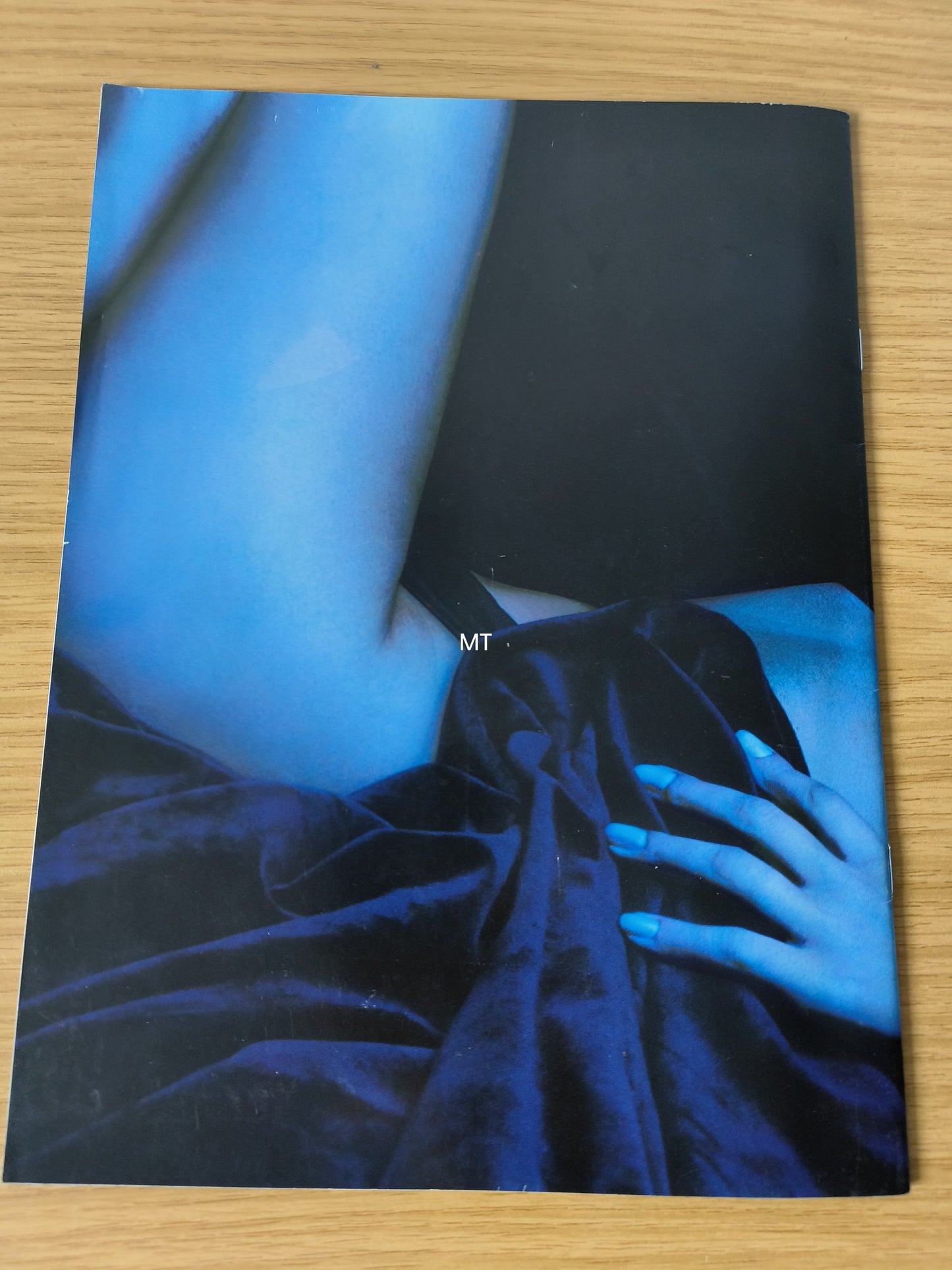 FHM Magazine 100 Sexiest Women in the World 1998 (1089) POSTERS Denise Van Outen Cameron Diaz