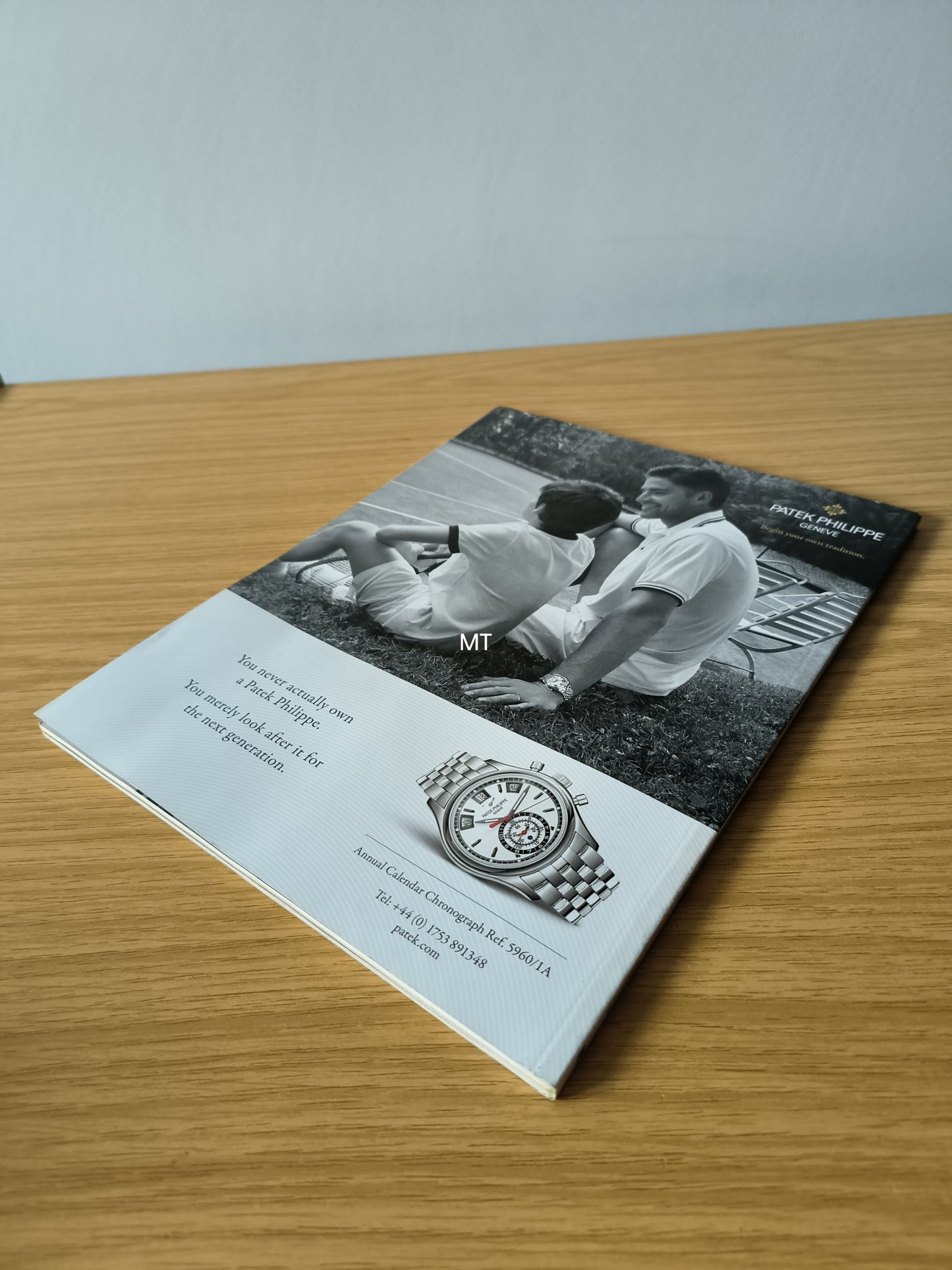 ESQUIRE Magazine January/February 2018 LIMITED EDITION RARE (1090) Gary Oldman Heston Blumenthal